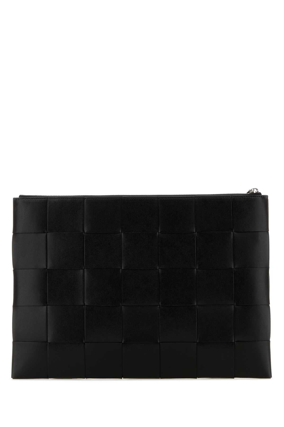 CLUTCH_URBAN_INTRECCIO_649616VBWD3_8803_Image_3