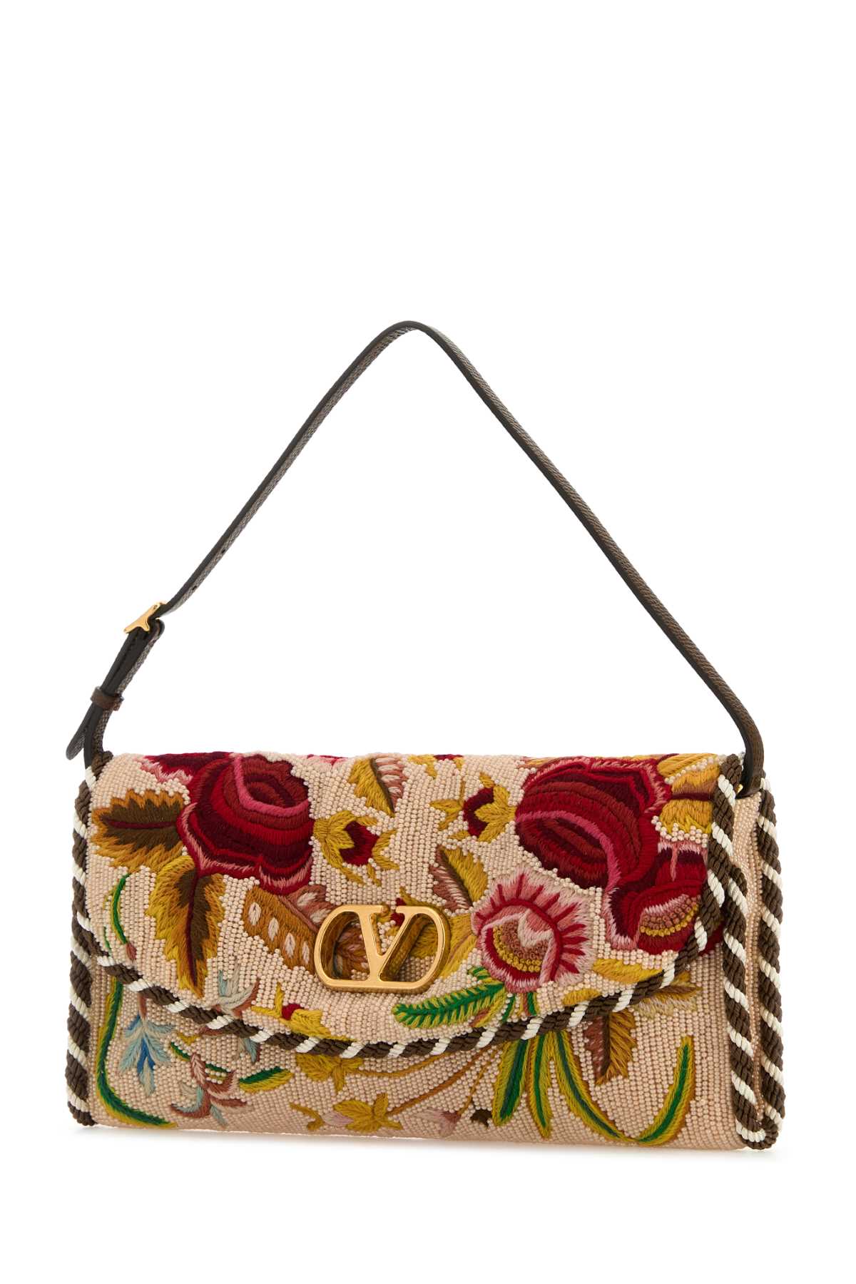 CLUTCH_VAIN_SOFT_RIC_7W2B0S09ECI_BBH_Image_2