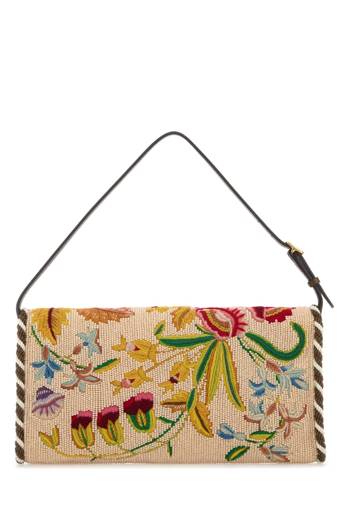 CLUTCH_VAIN_SOFT_RIC_7W2B0S09ECI_BBH_Image_3