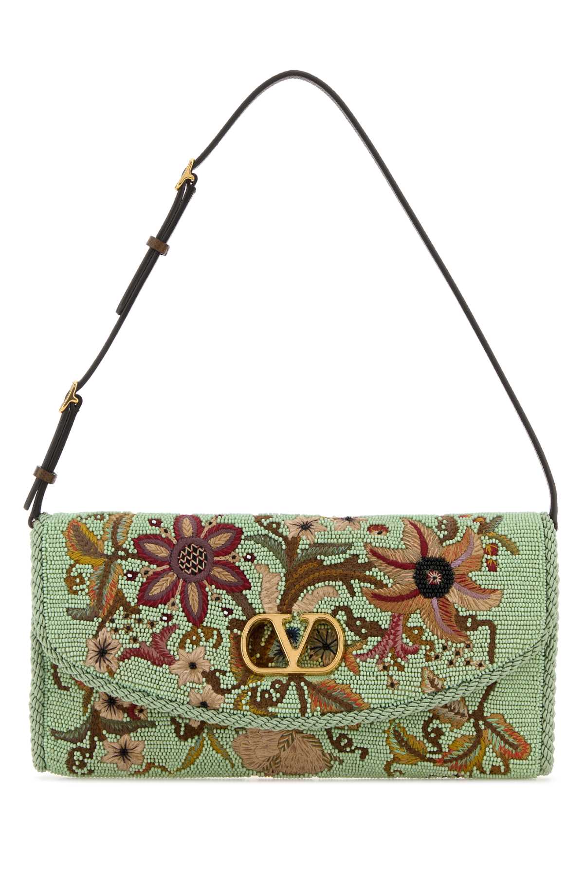 CLUTCH_VAIN_SOFT_RIC_8W2B0T31LTT_9ZG_Image_1
