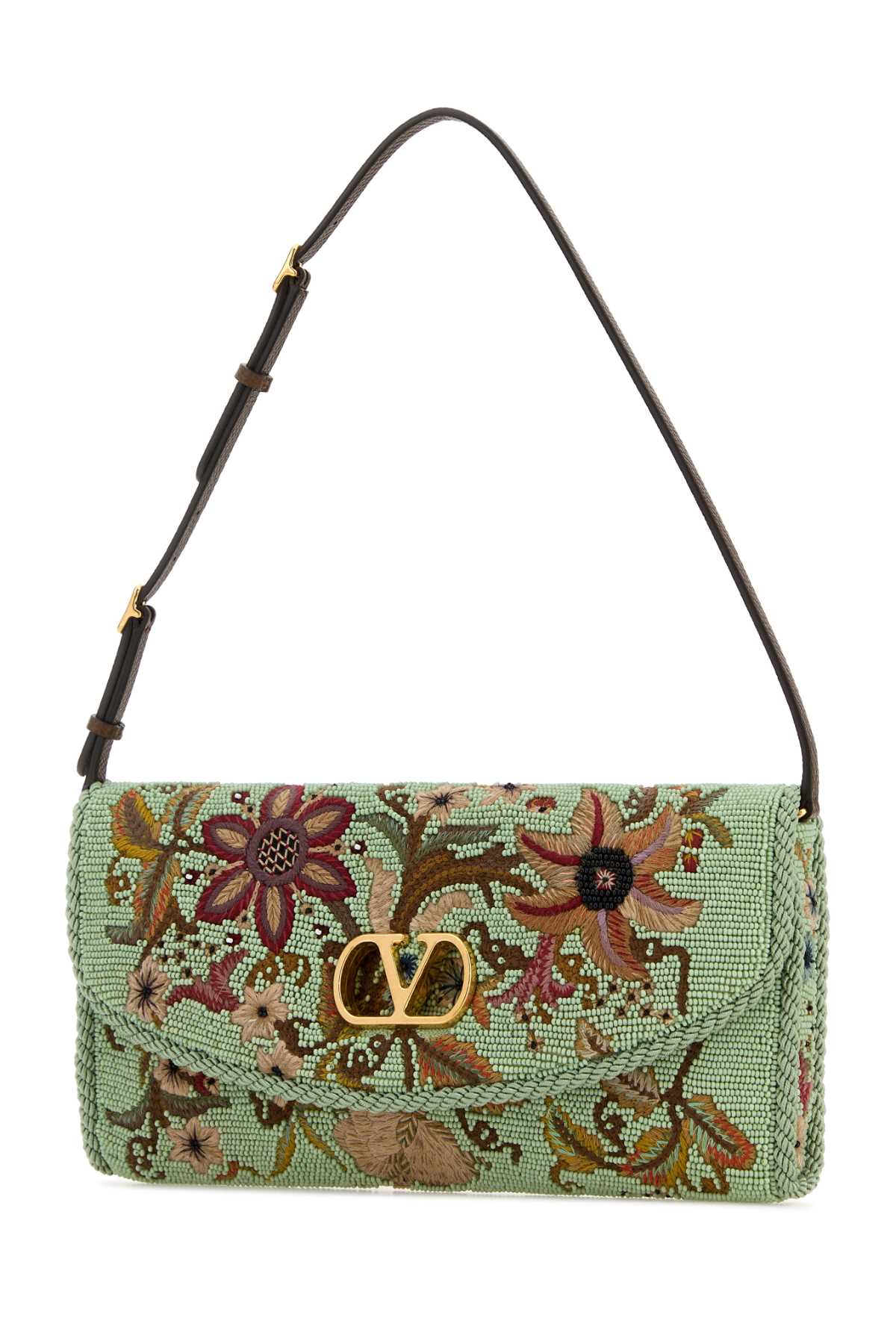 CLUTCH_VAIN_SOFT_RIC_8W2B0T31LTT_9ZG_Image_2