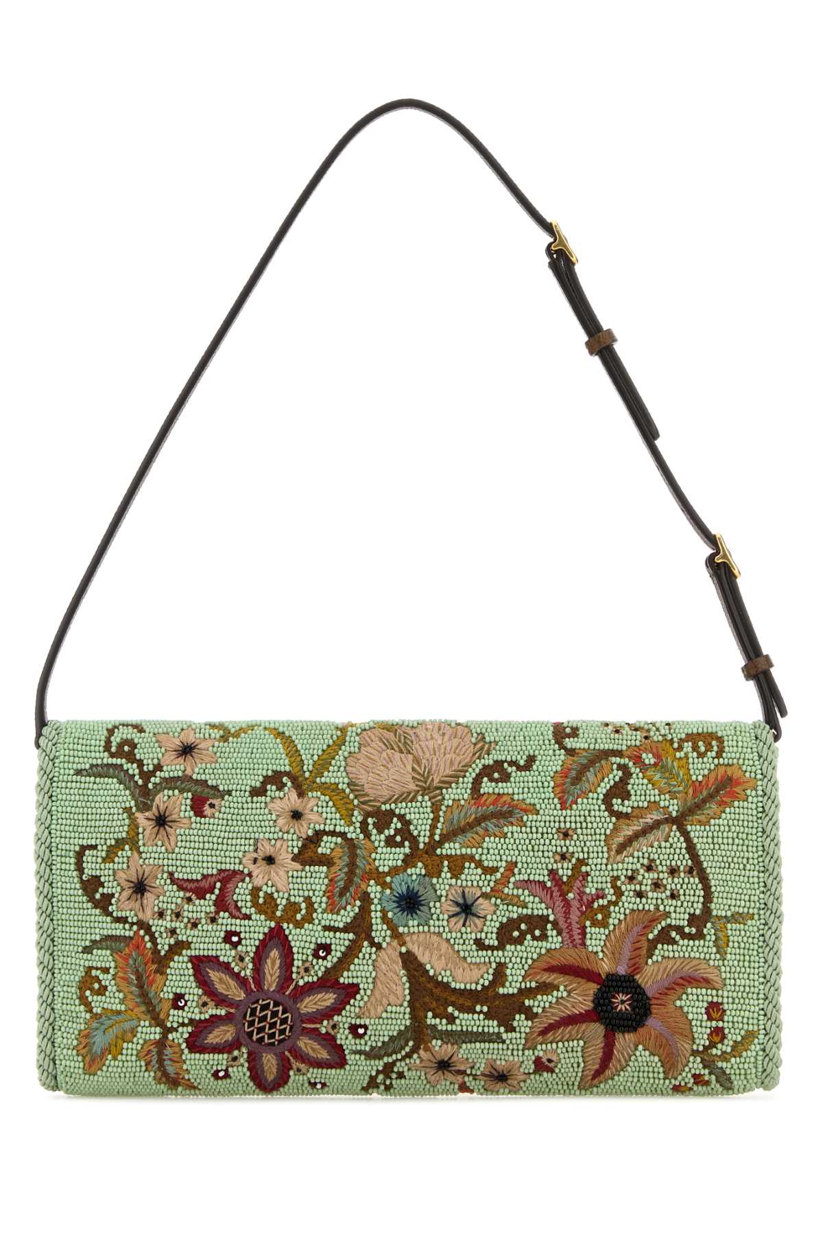 CLUTCH_VAIN_SOFT_RIC_8W2B0T31LTT_9ZG_Image_3