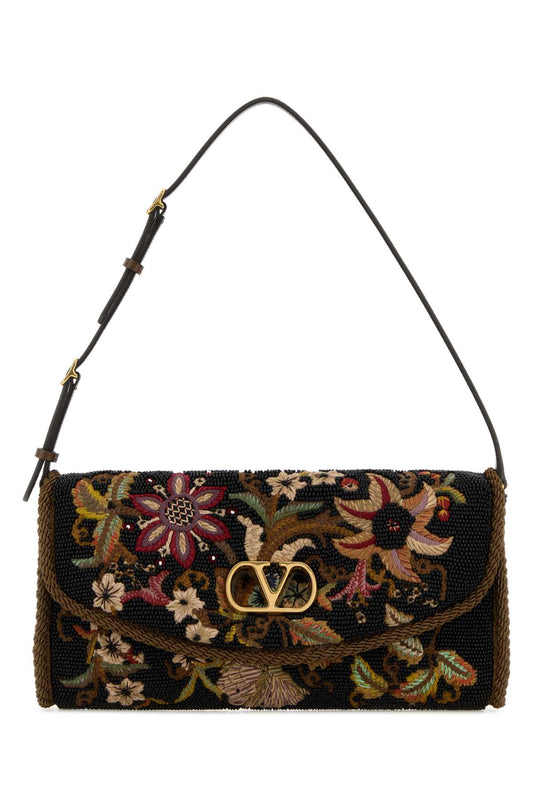 CLUTCH_VAIN_SOFT_RIC_8W2B0T31LTT_DEY_Image_1
