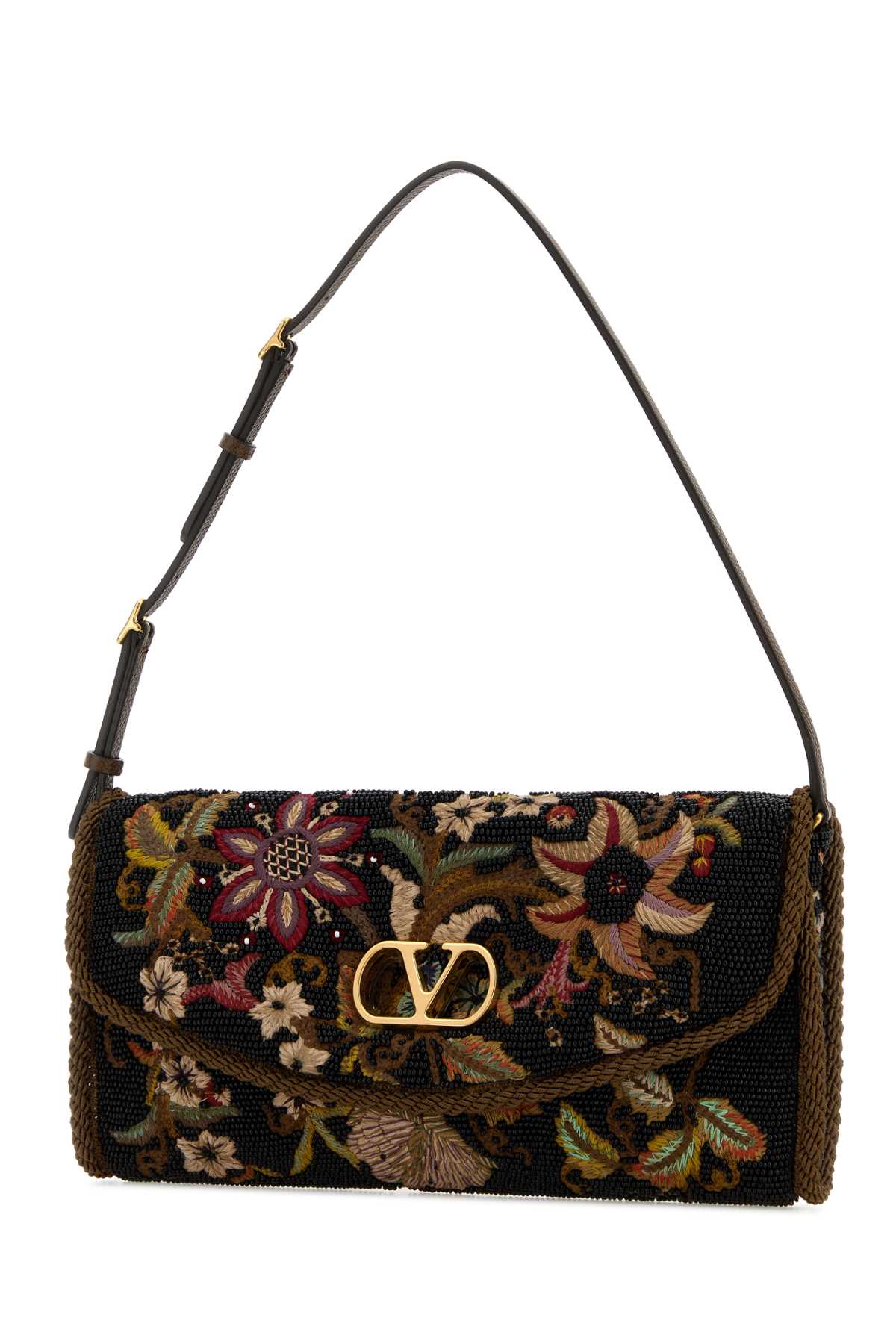 CLUTCH_VAIN_SOFT_RIC_8W2B0T31LTT_DEY_Image_2