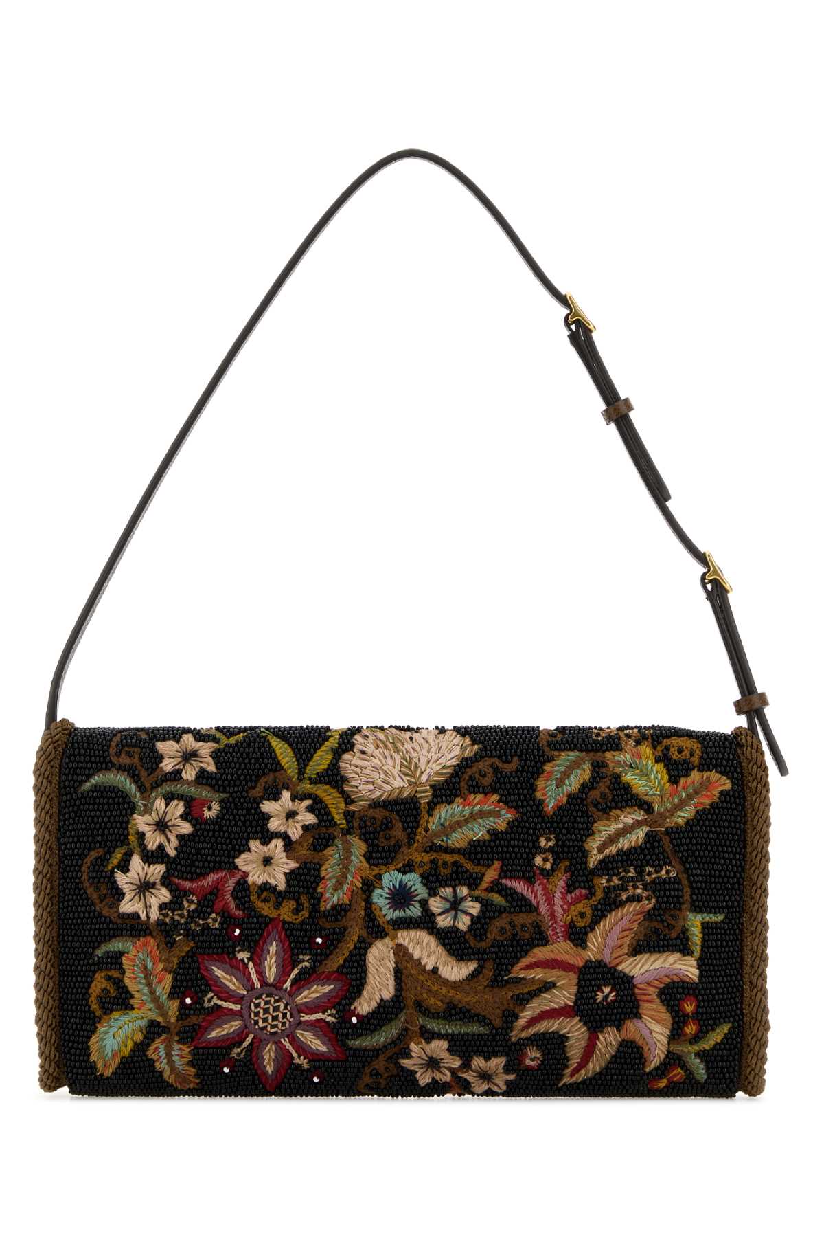 CLUTCH_VAIN_SOFT_RIC_8W2B0T31LTT_DEY_Image_3