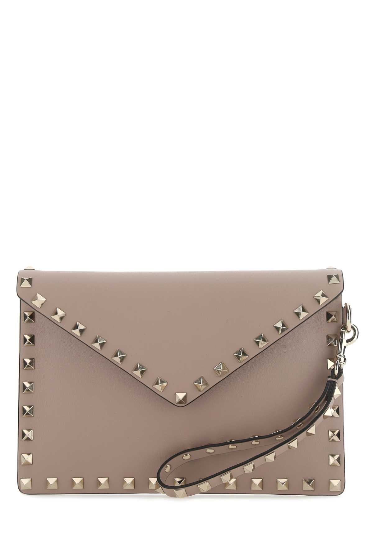 CLUTCH_VW0P0P87BOL_P45_Image_1