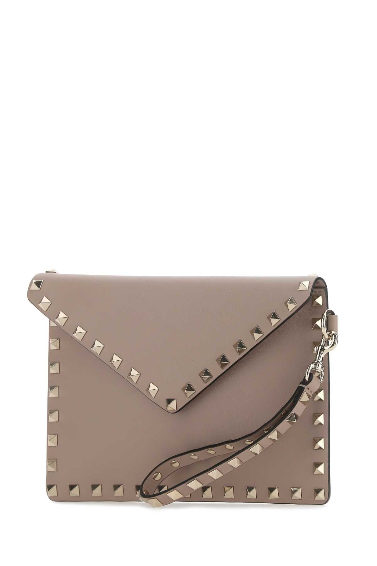 CLUTCH_VW0P0P87BOL_P45_Image_2