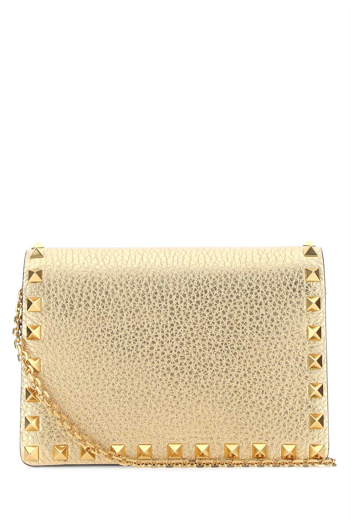 CLUTCH_VW2P0249RTJ_KM5_Image_1