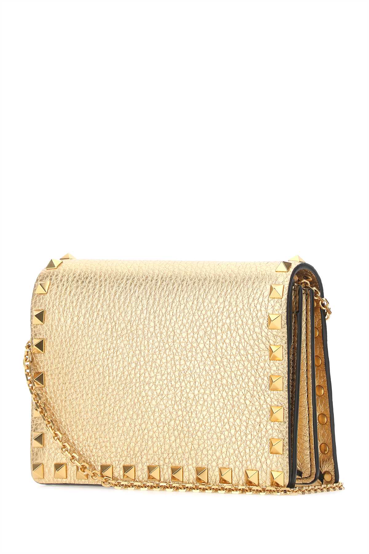 CLUTCH_VW2P0249RTJ_KM5_Image_2
