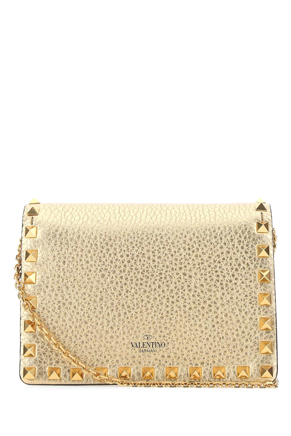CLUTCH_VW2P0249RTJ_KM5_Image_3