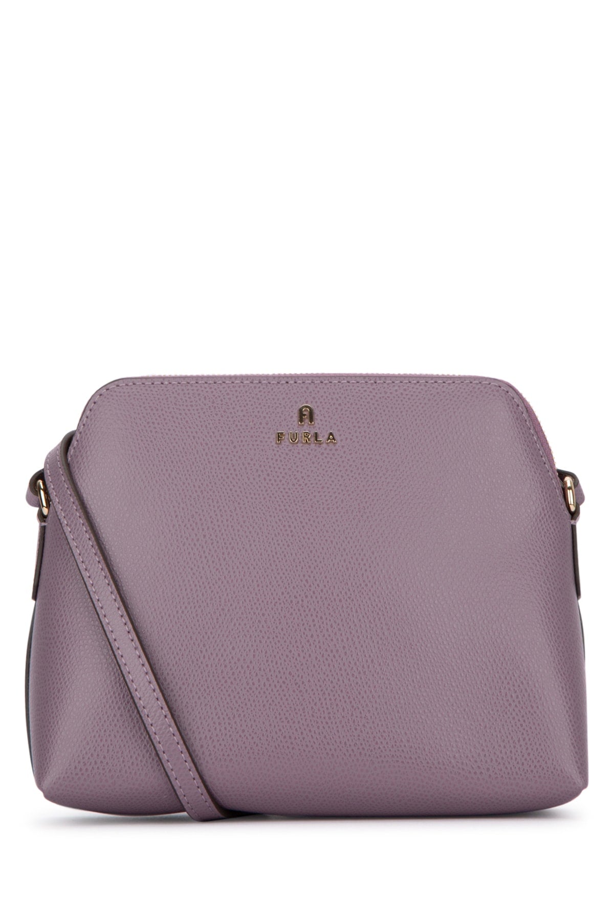CLUTCH_WE00454ARE000_2512S_Image_1