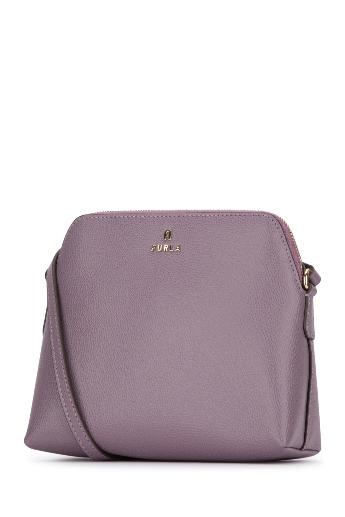 CLUTCH_WE00454ARE000_2512S_Image_2