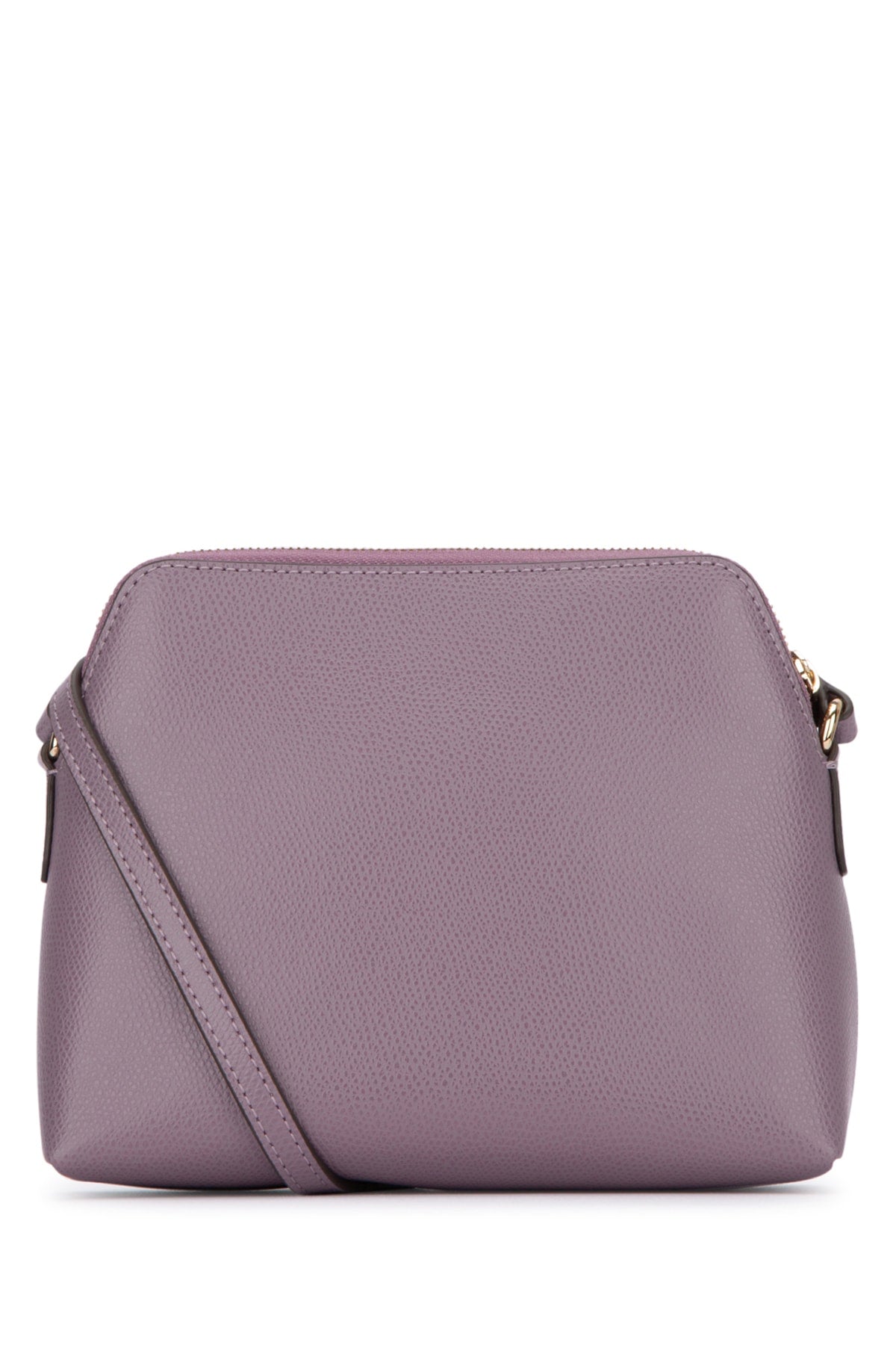 CLUTCH_WE00454ARE000_2512S_Image_3