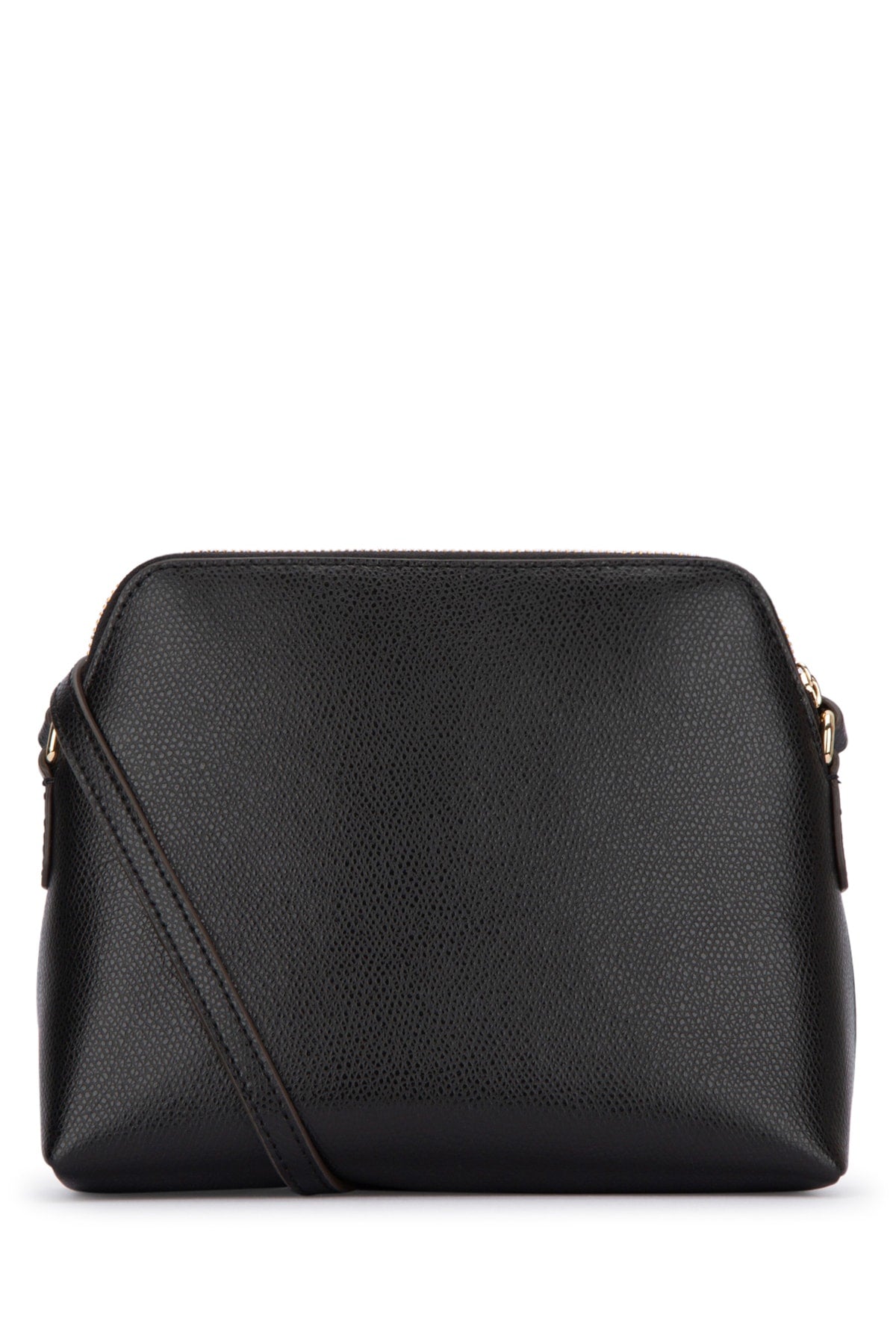 CLUTCH_WE00454ARE000_BBR00_Image_3