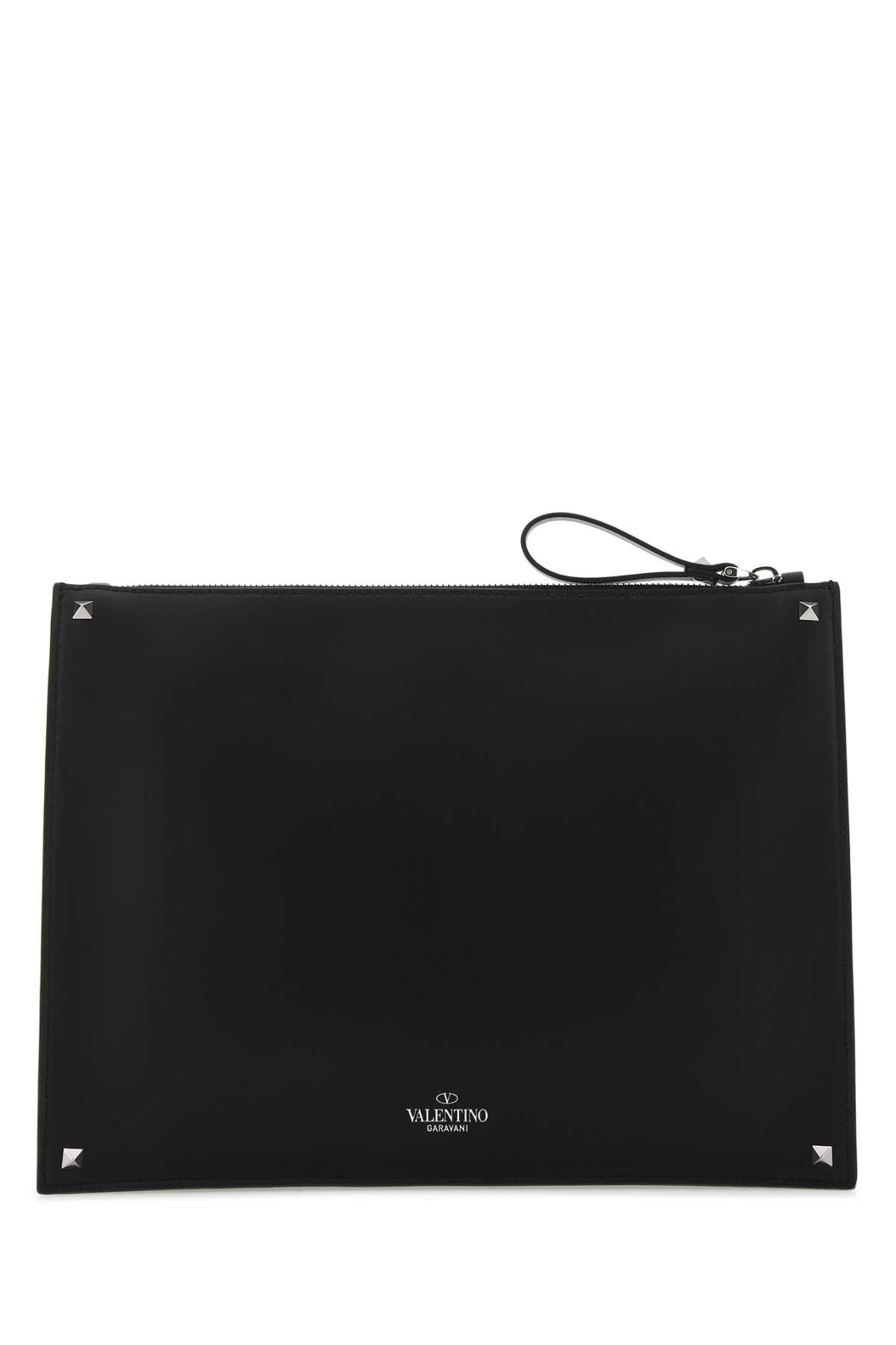 CLUTCH_WY0B0692WJW_0NI_Image_3