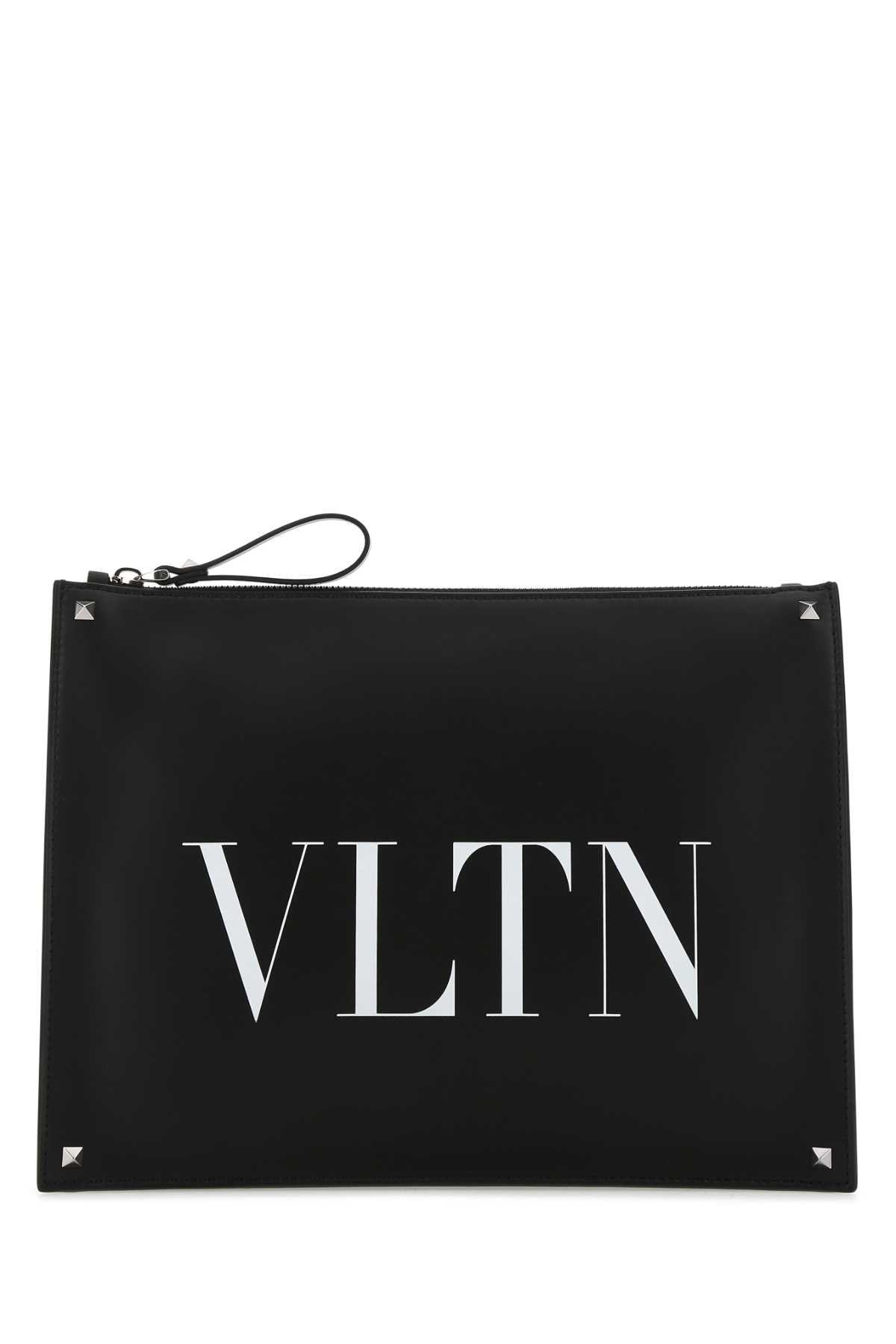 CLUTCH_XY2B0692WJW_0NI_Image_1