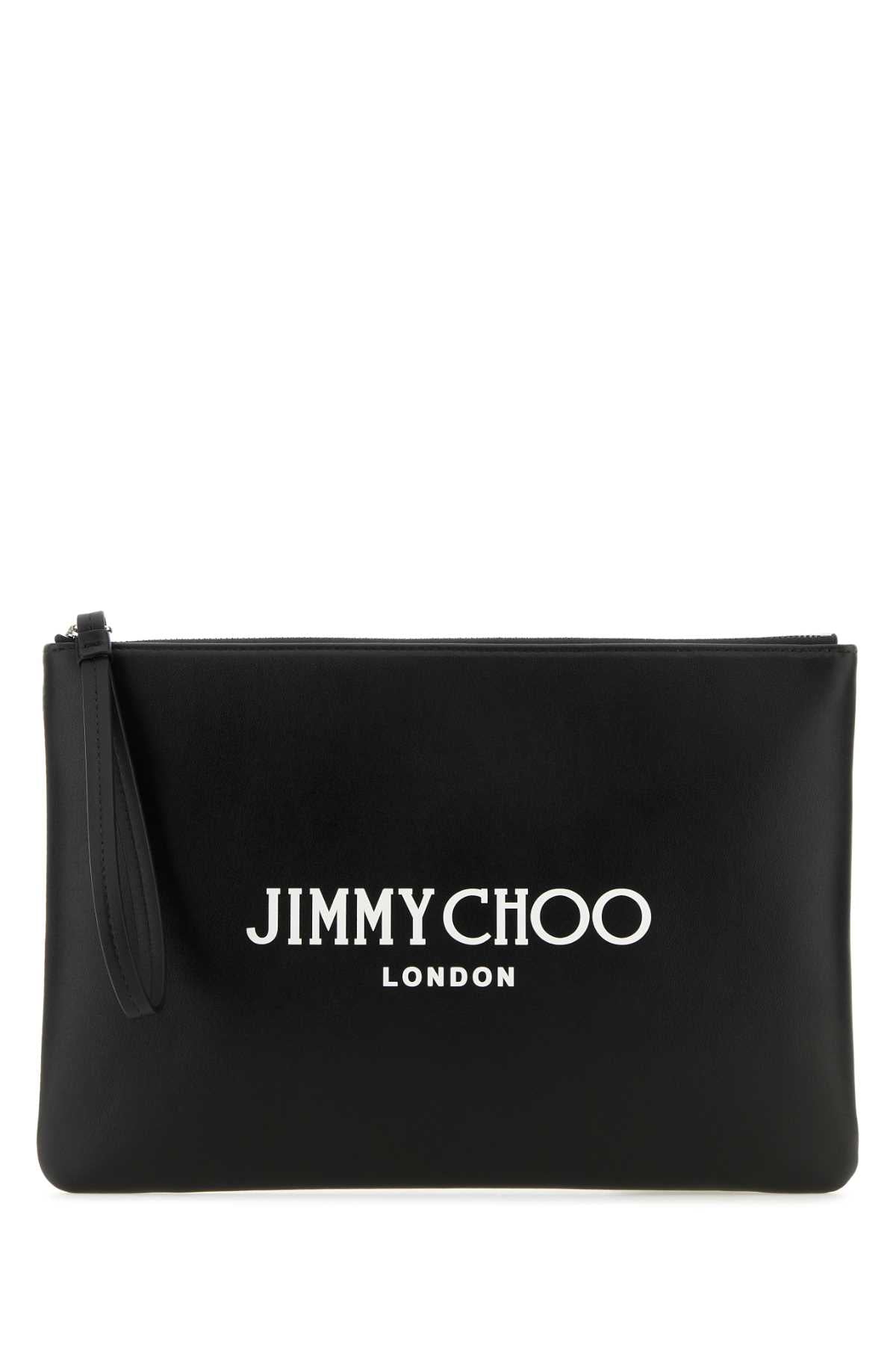 CLUTCH_ZIPPOUCHANR_BLAWHISIL_Image_1