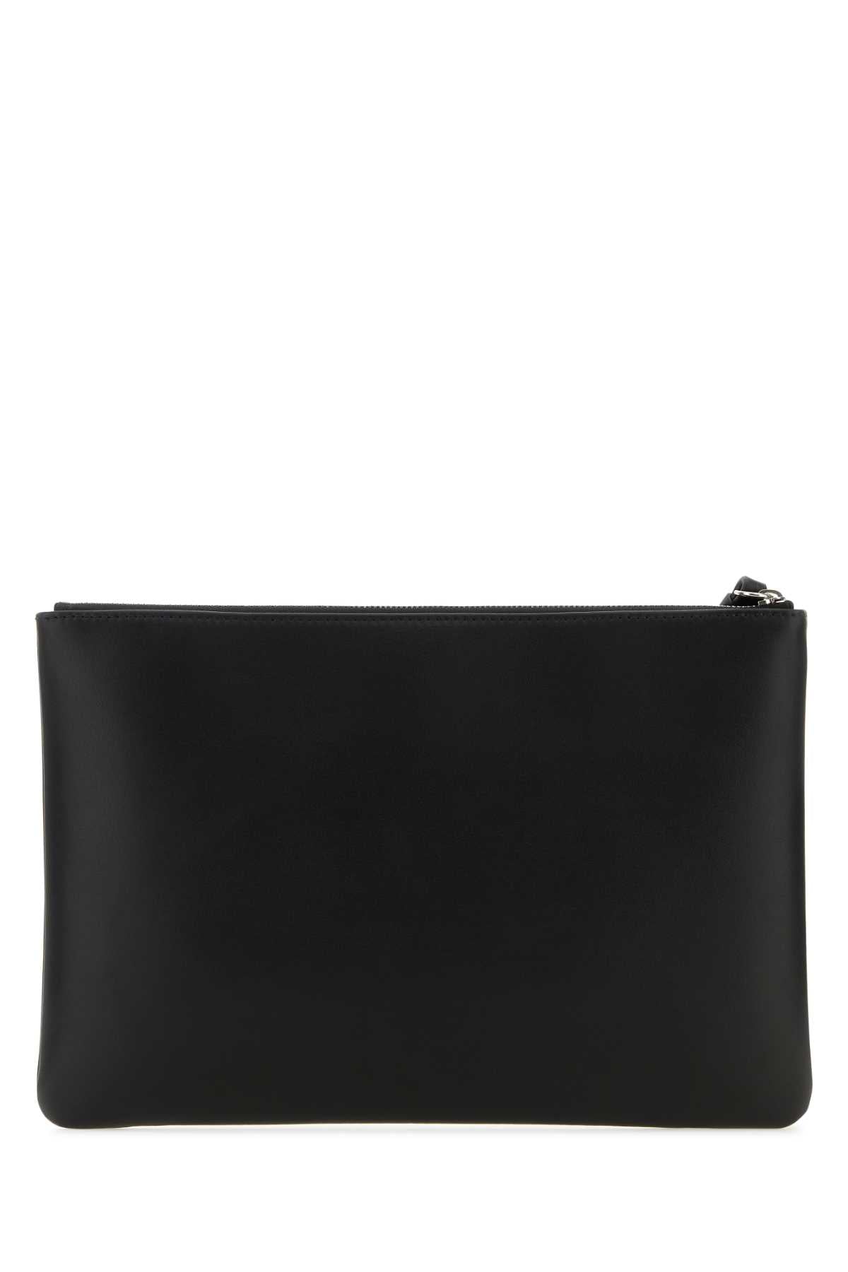 CLUTCH_ZIPPOUCHANR_BLAWHISIL_Image_3