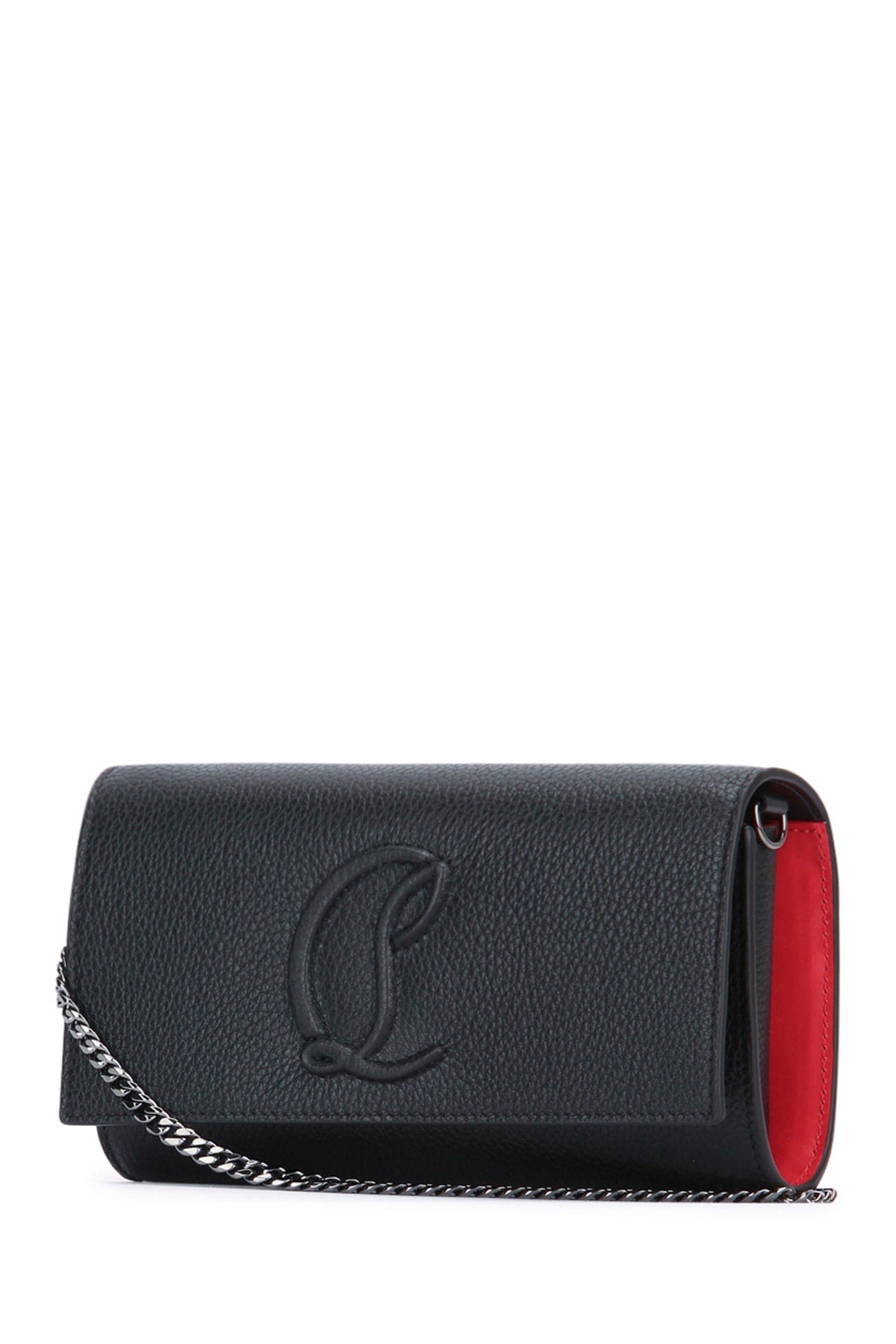 CL_LOGO_DEBO_3235130_CM53_Image_2