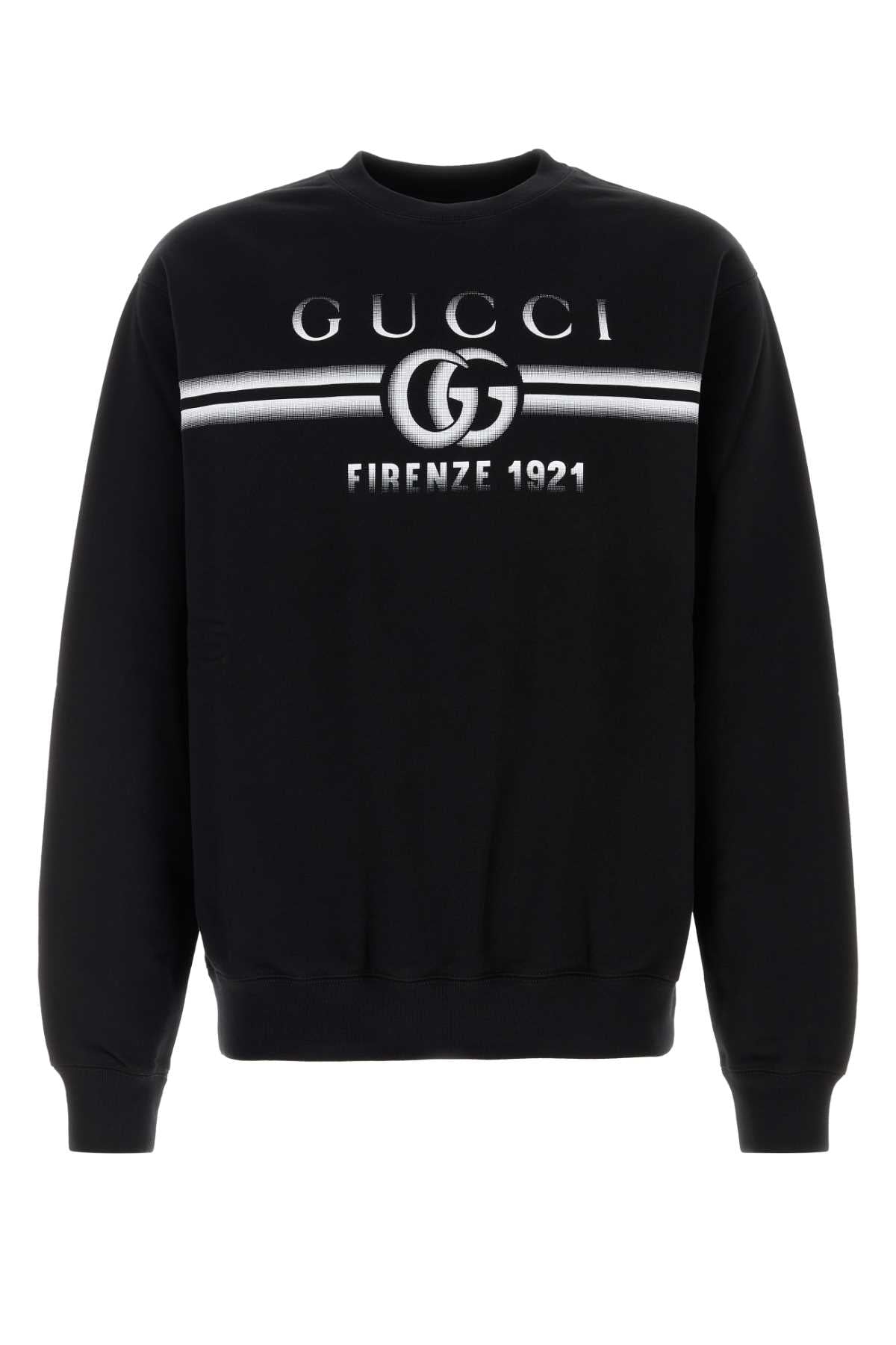 CNECK_SWEATSHIRT_784413XJGKQ_1152_Image_1