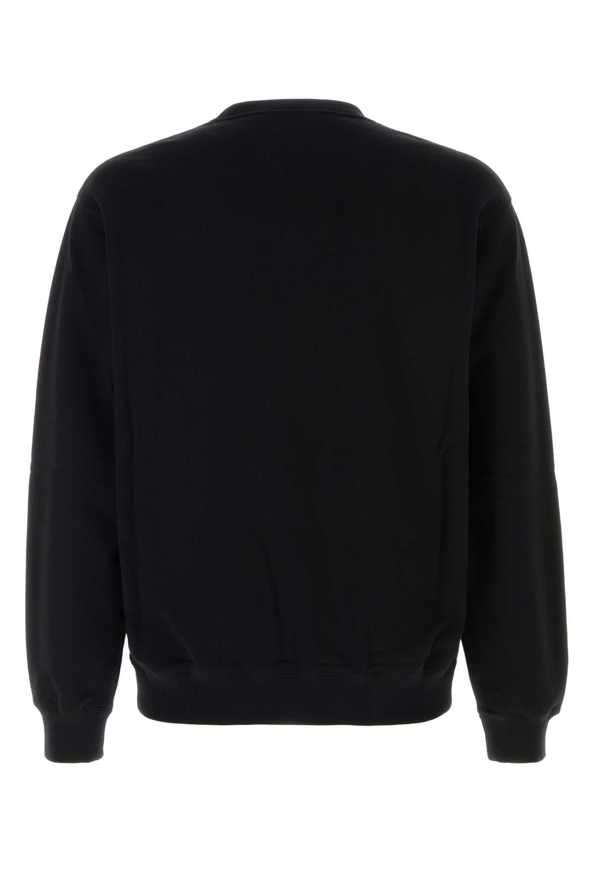 CNECK_SWEATSHIRT_784413XJGKQ_1152_Image_2