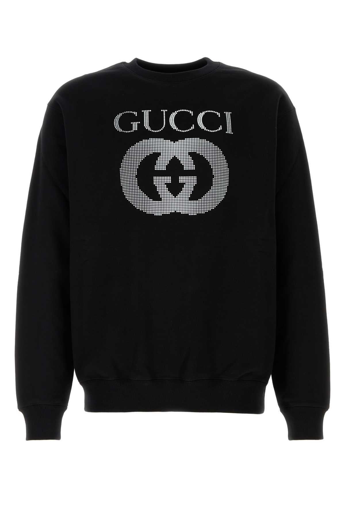 CNECK_SWEATSHIRT_784413XJGQC_1043_Image_1