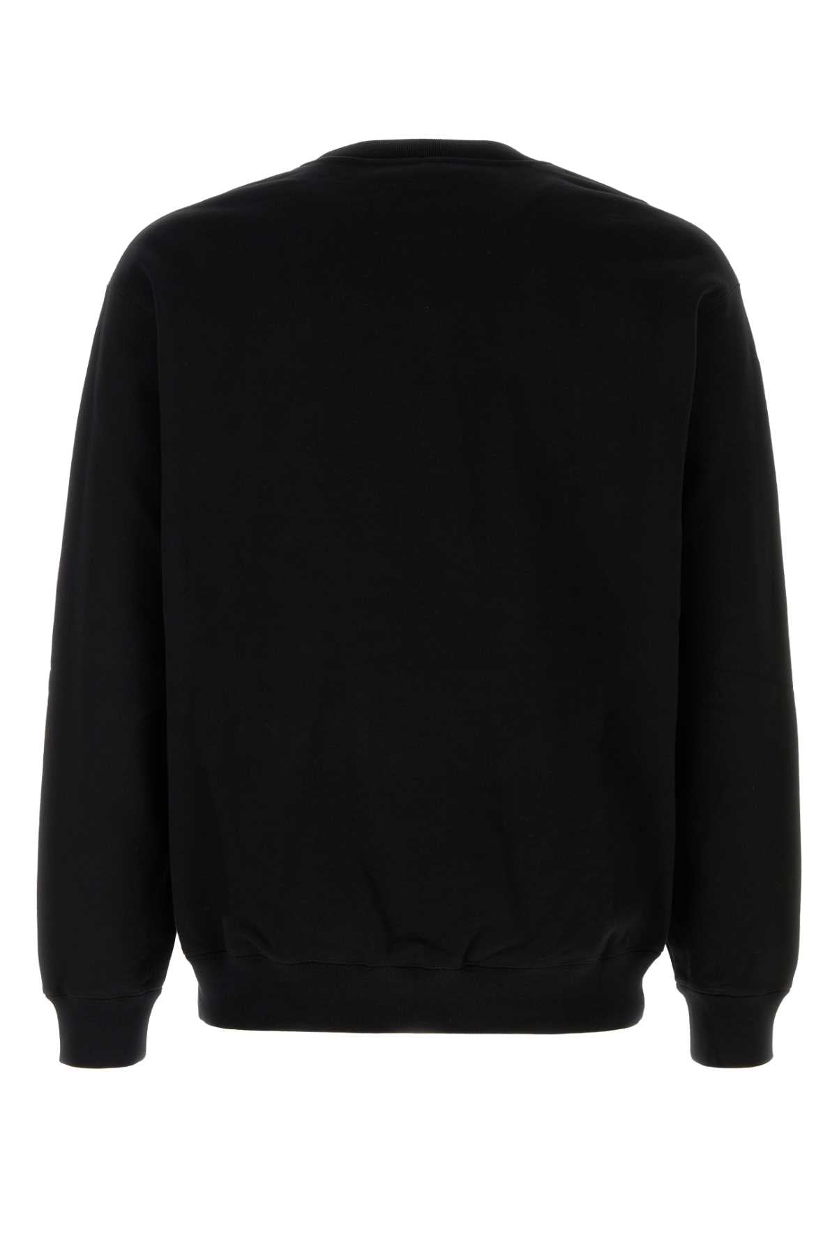 CNECK_SWEATSHIRT_784413XJGQC_1043_Image_2