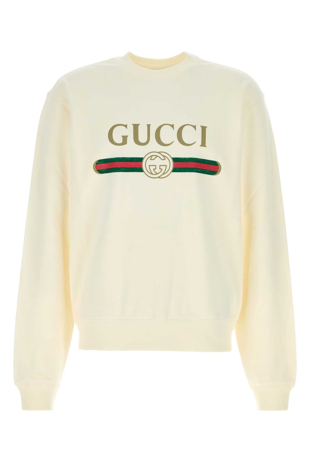 CNECK_SWEATSHIRT_864622XJHT8_9066_Image_1