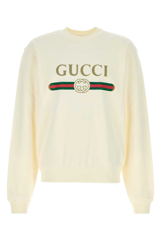 CNECK_SWEATSHIRT_864622XJHT8_9066_Image_1