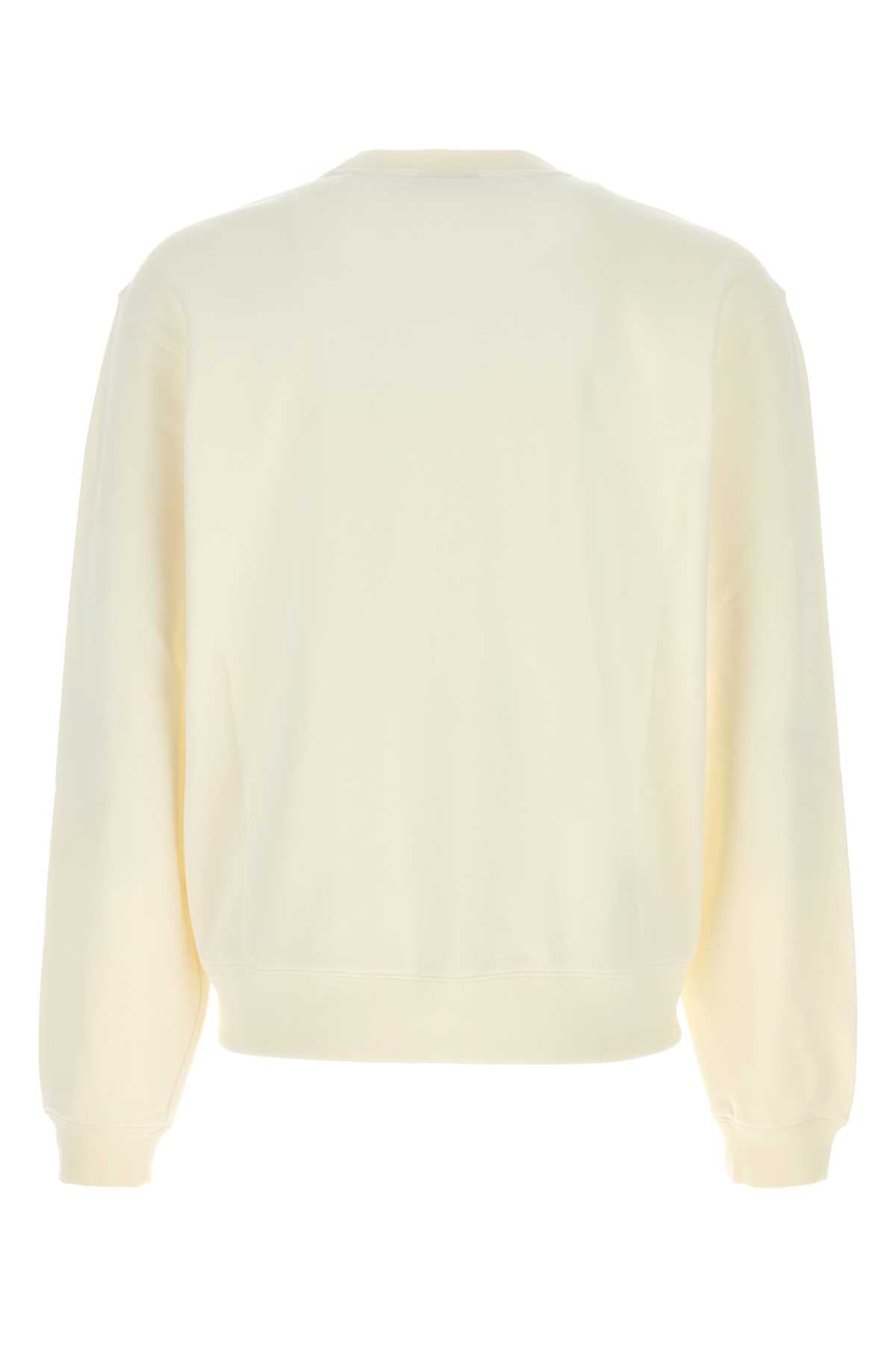 CNECK_SWEATSHIRT_864622XJHT8_9066_Image_2