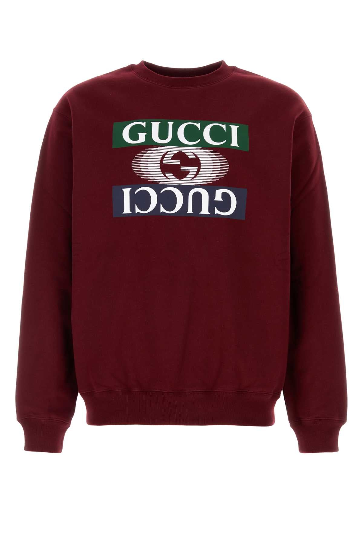 CNECK_SWEATSHIRT_HEAVY_FELTED_784413XJGQP_6317_Image_1