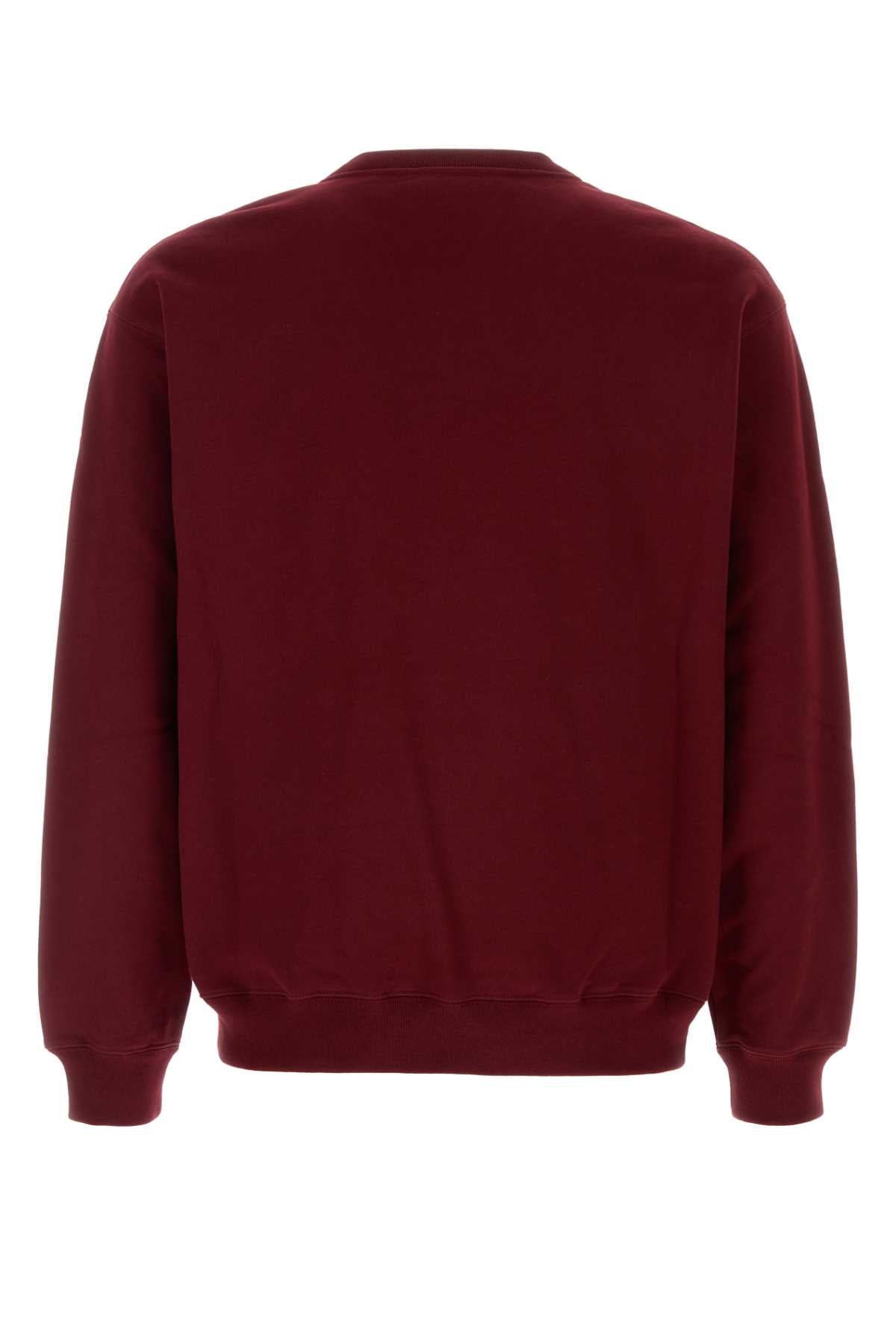 CNECK_SWEATSHIRT_HEAVY_FELTED_784413XJGQP_6317_Image_2