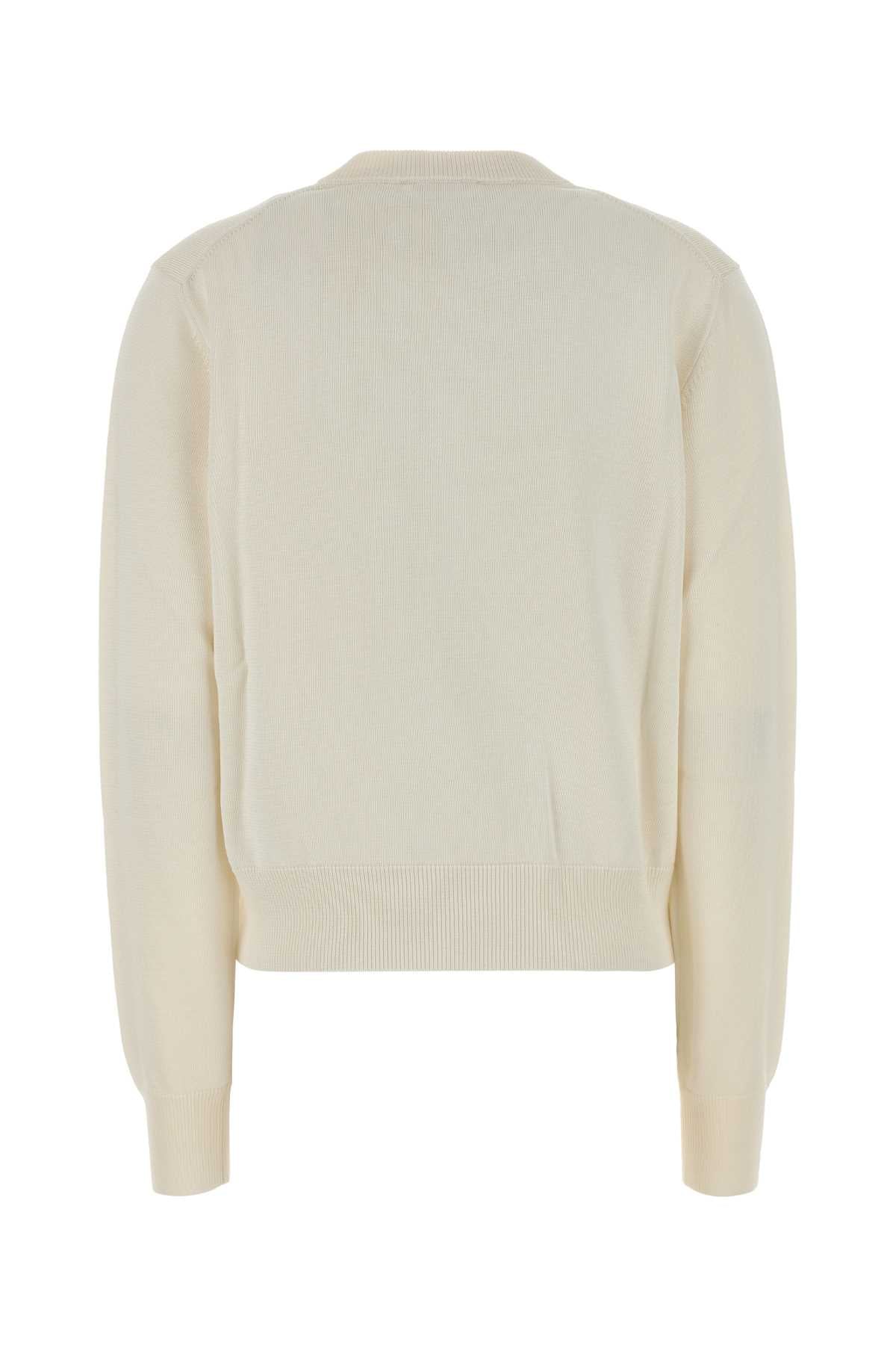 CN_LS_CARDIGAN_J02HP0054J18365_102_Image_2