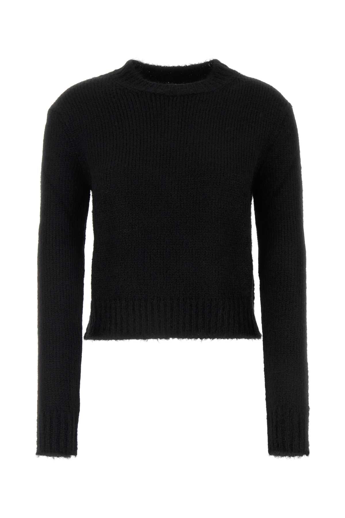 CN_LS_JUMPER_-_SHRUNKEN_FIT_J02GP0190J14628_001_Image_1