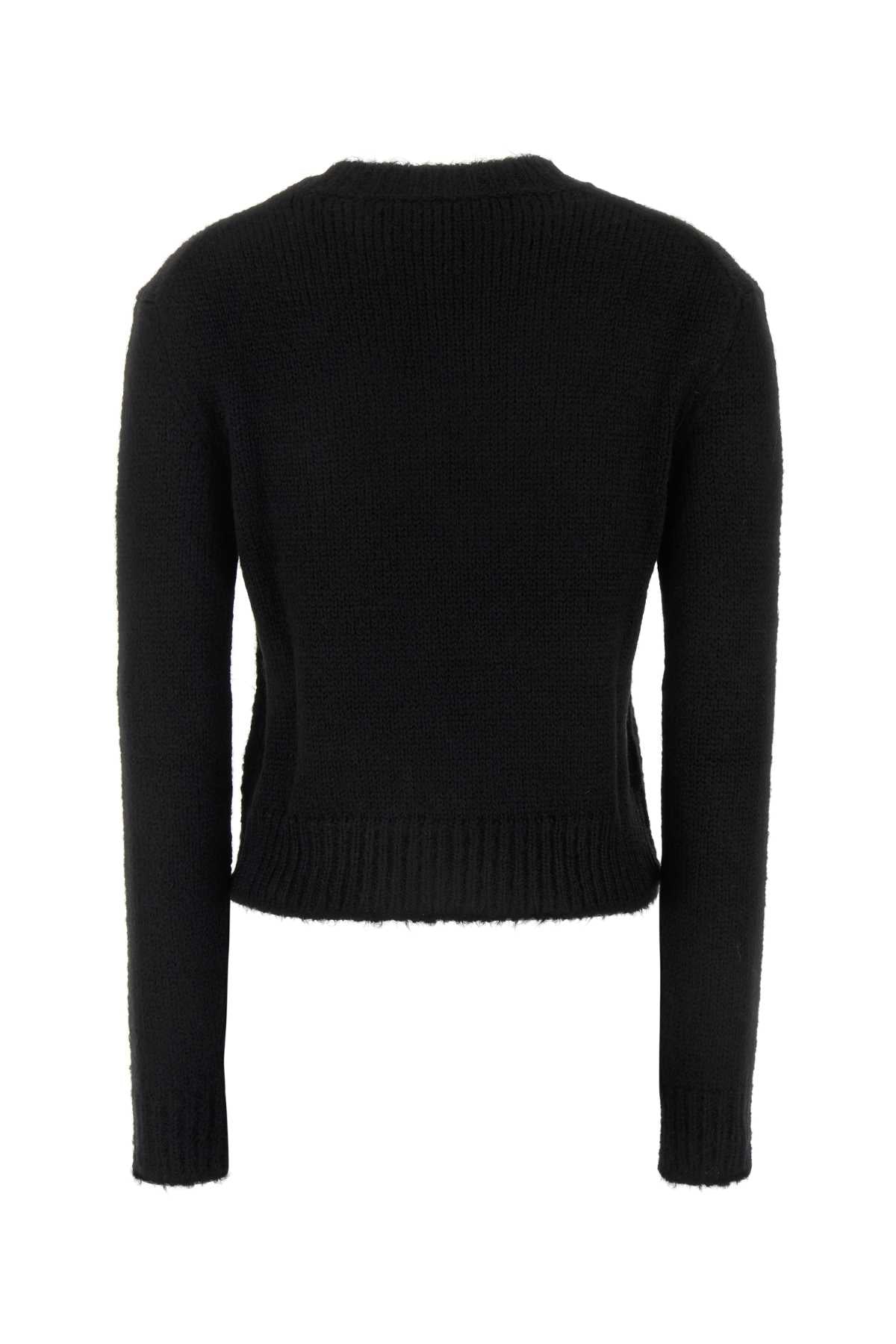 CN_LS_JUMPER_-_SHRUNKEN_FIT_J02GP0190J14628_001_Image_2