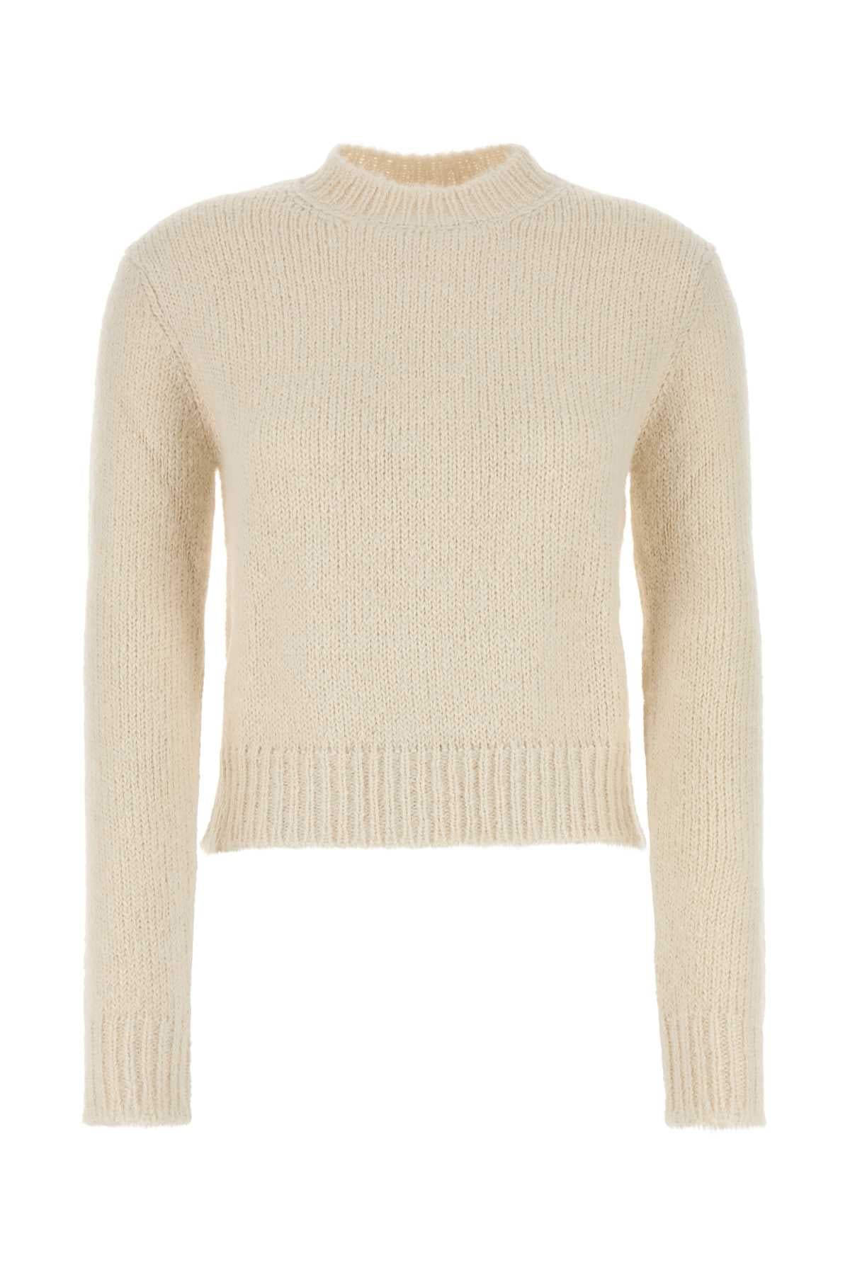 CN_LS_JUMPER_-_SHRUNKEN_FIT_J02GP0190J14628_105_Image_1
