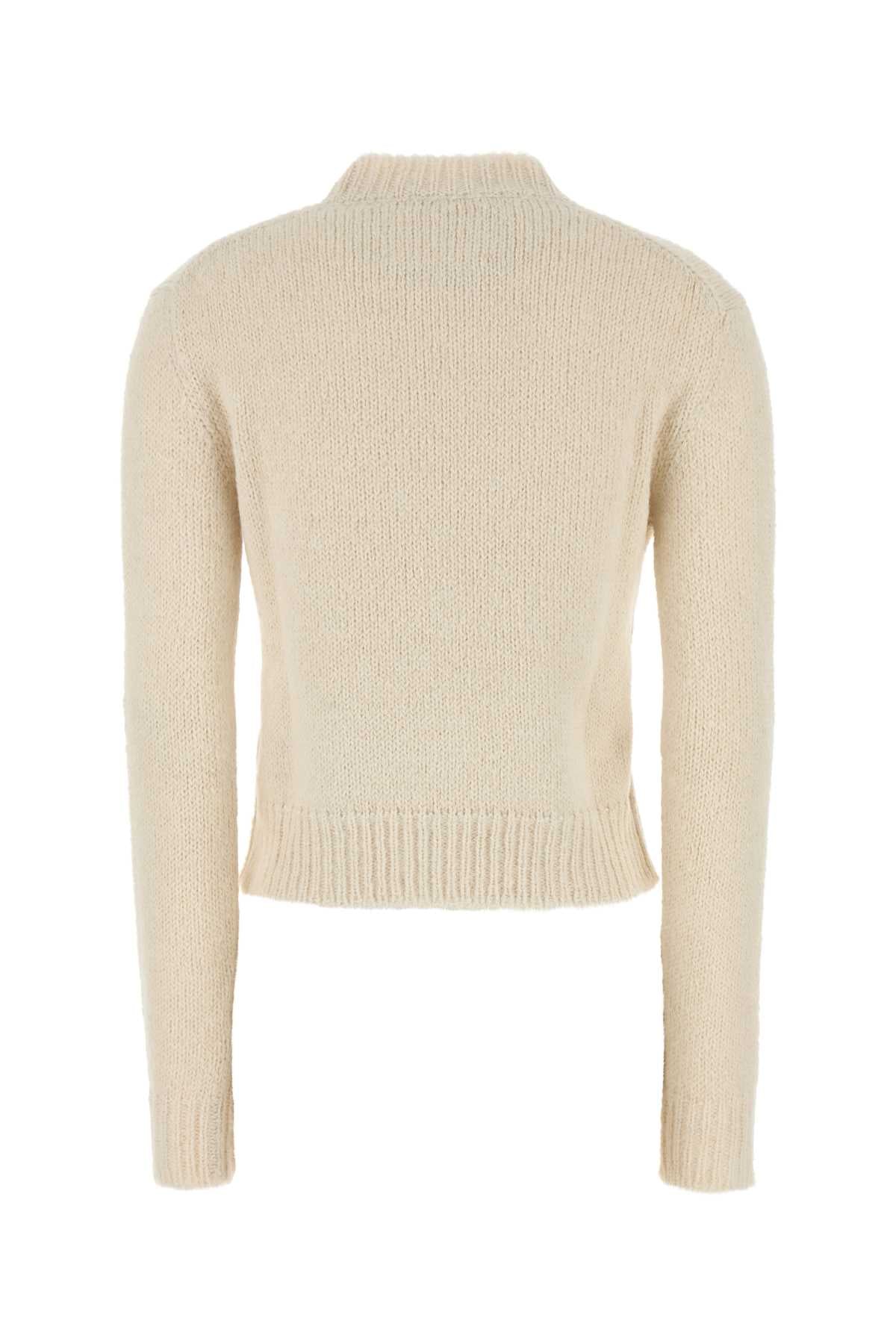CN_LS_JUMPER_-_SHRUNKEN_FIT_J02GP0190J14628_105_Image_2