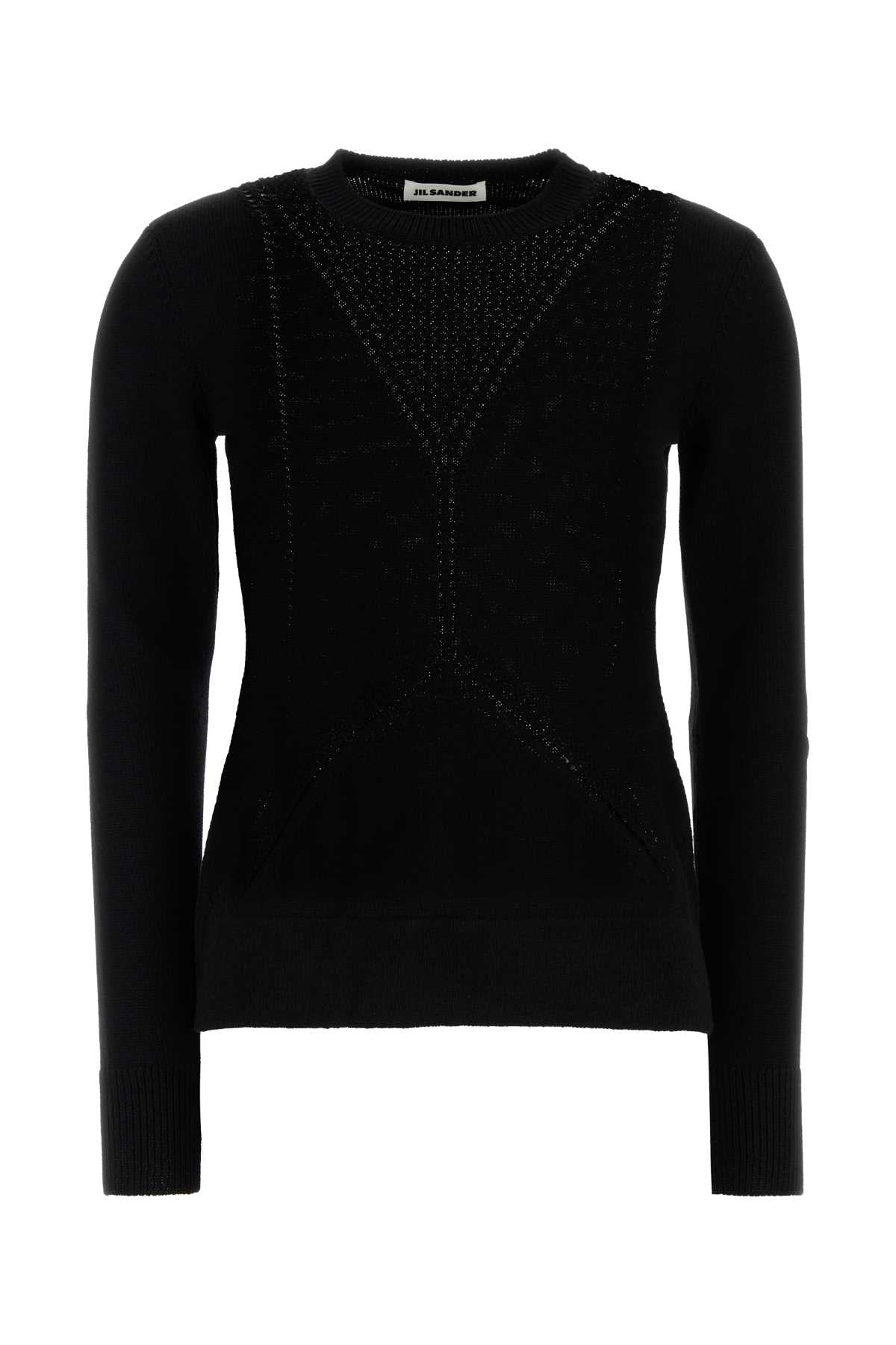 CN_LS_JUMPER_J01GP0117J14617_001_Image_1