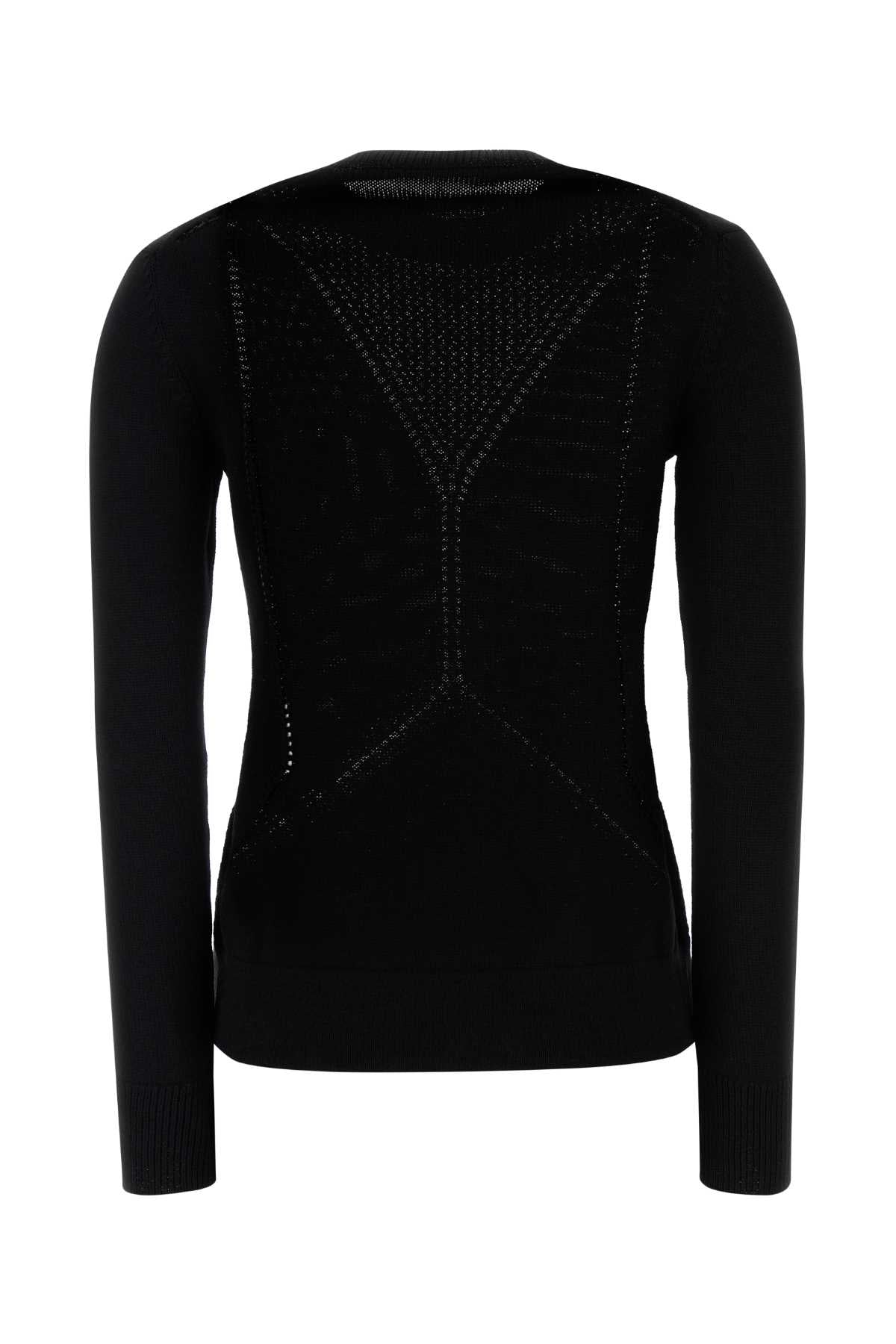 CN_LS_JUMPER_J01GP0117J14617_001_Image_2