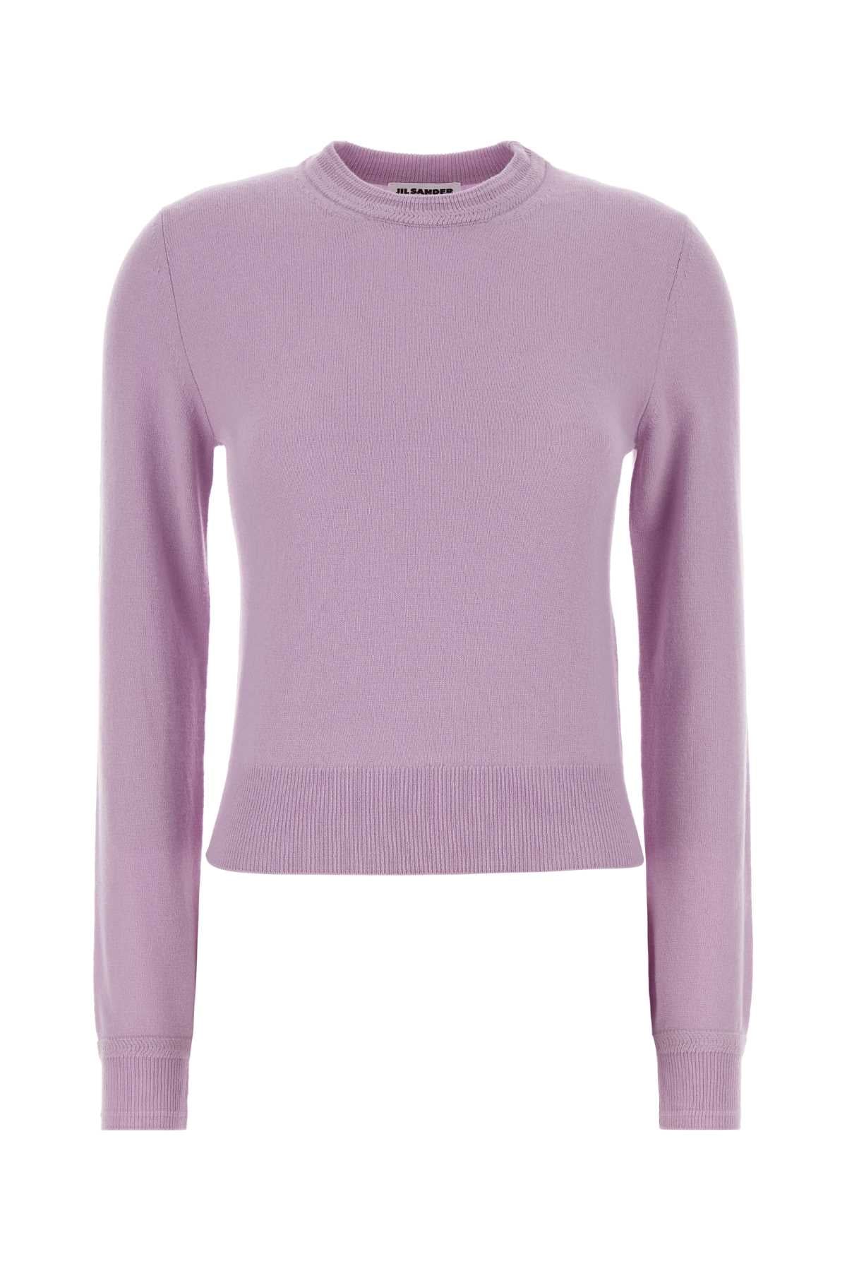 CN_LS_JUMPER_J01GP0131J14827_517_Image_1