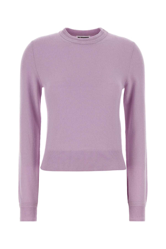 CN_LS_JUMPER_J01GP0131J14827_517_Image_1