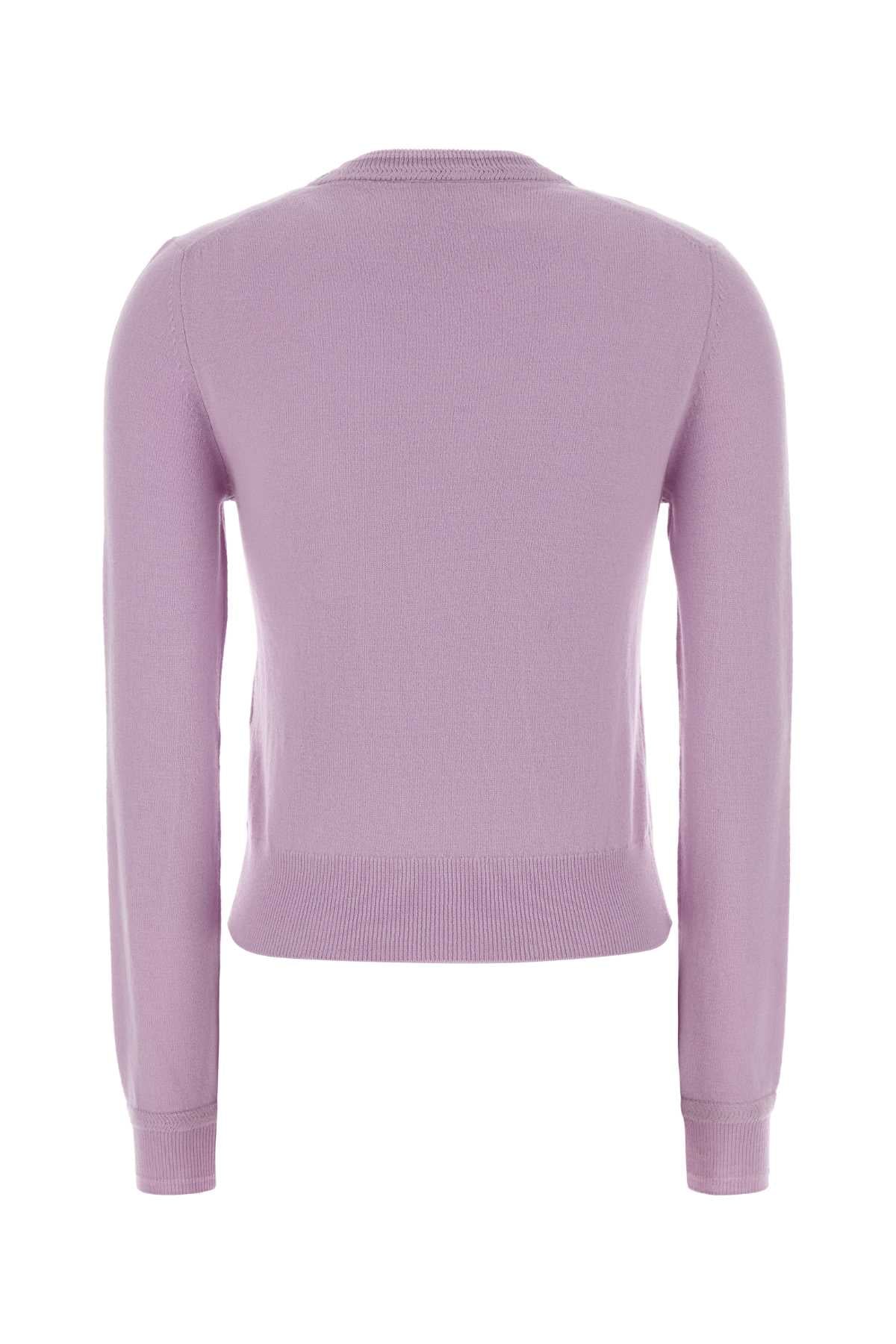 CN_LS_JUMPER_J01GP0131J14827_517_Image_2