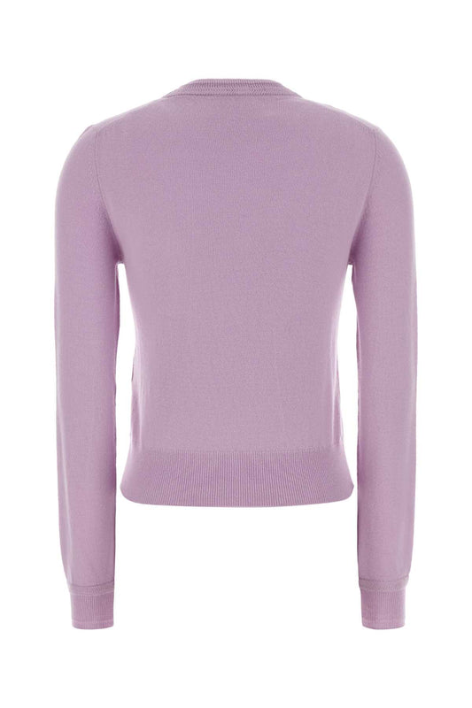 CN_LS_JUMPER_J01GP0131J14827_517_Image_2