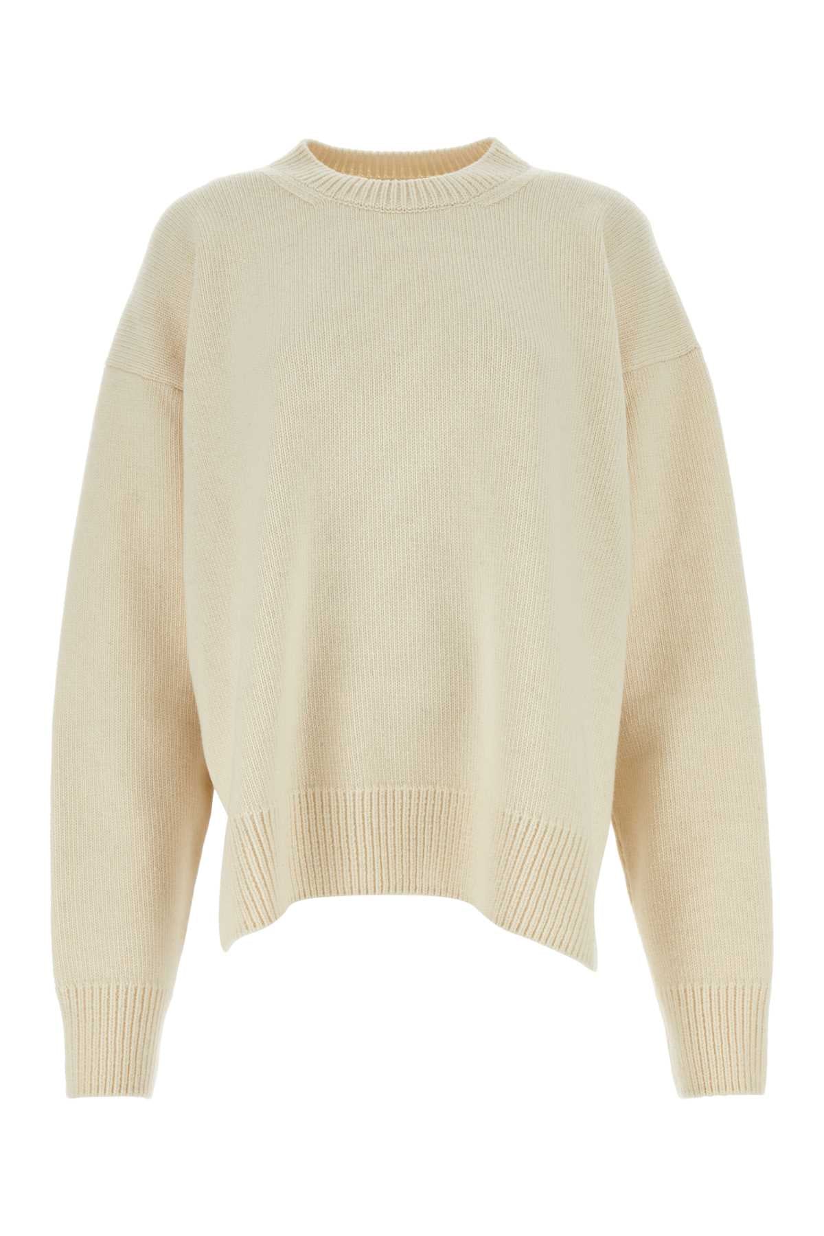 CN_LS_JUMPER_J02GP0182J14726_107_Image_1
