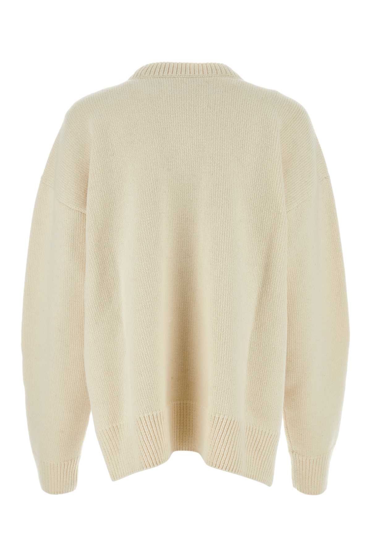 CN_LS_JUMPER_J02GP0182J14726_107_Image_2
