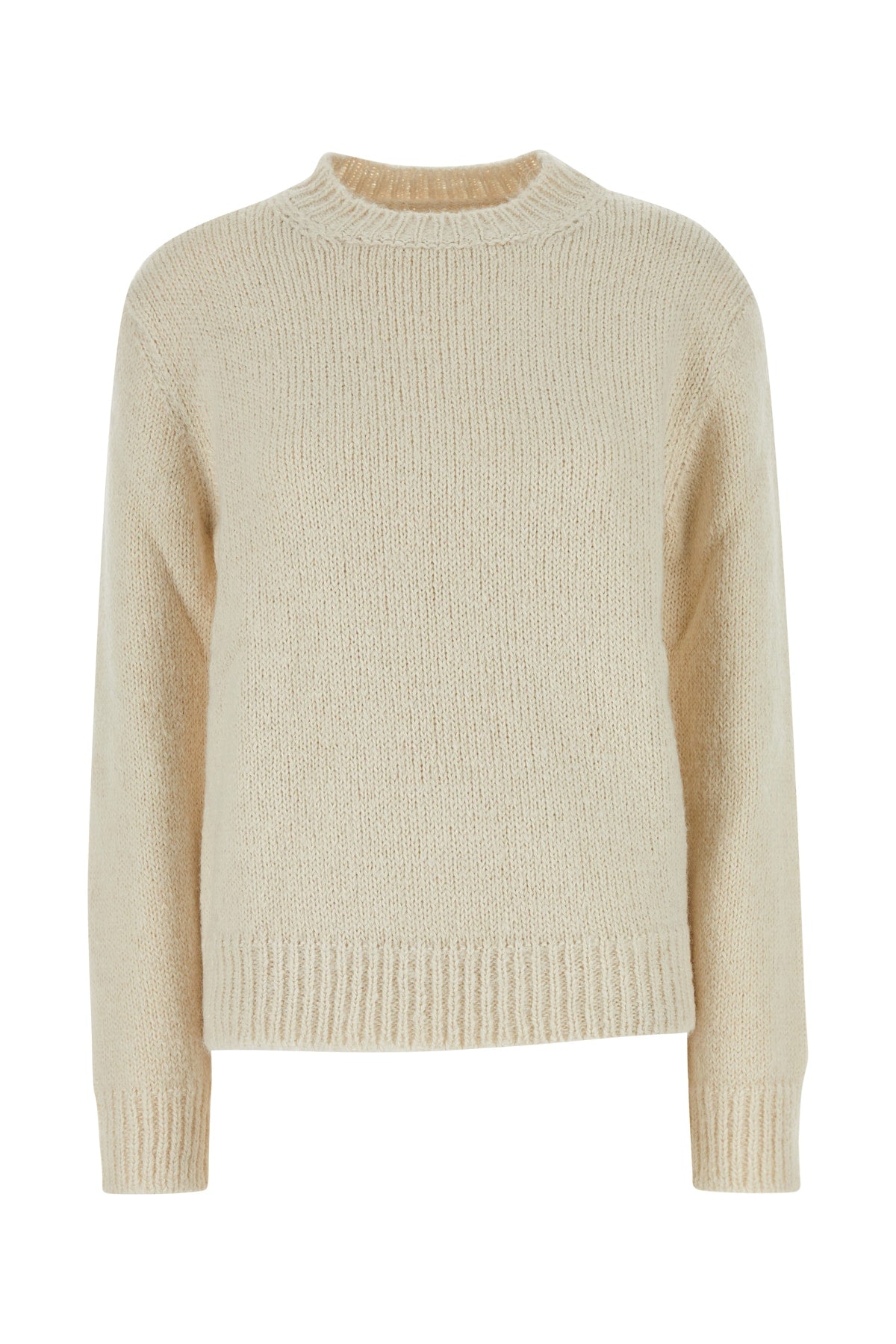 CN_LS_JUMPER_J02GP0189J14628_105_Image_1