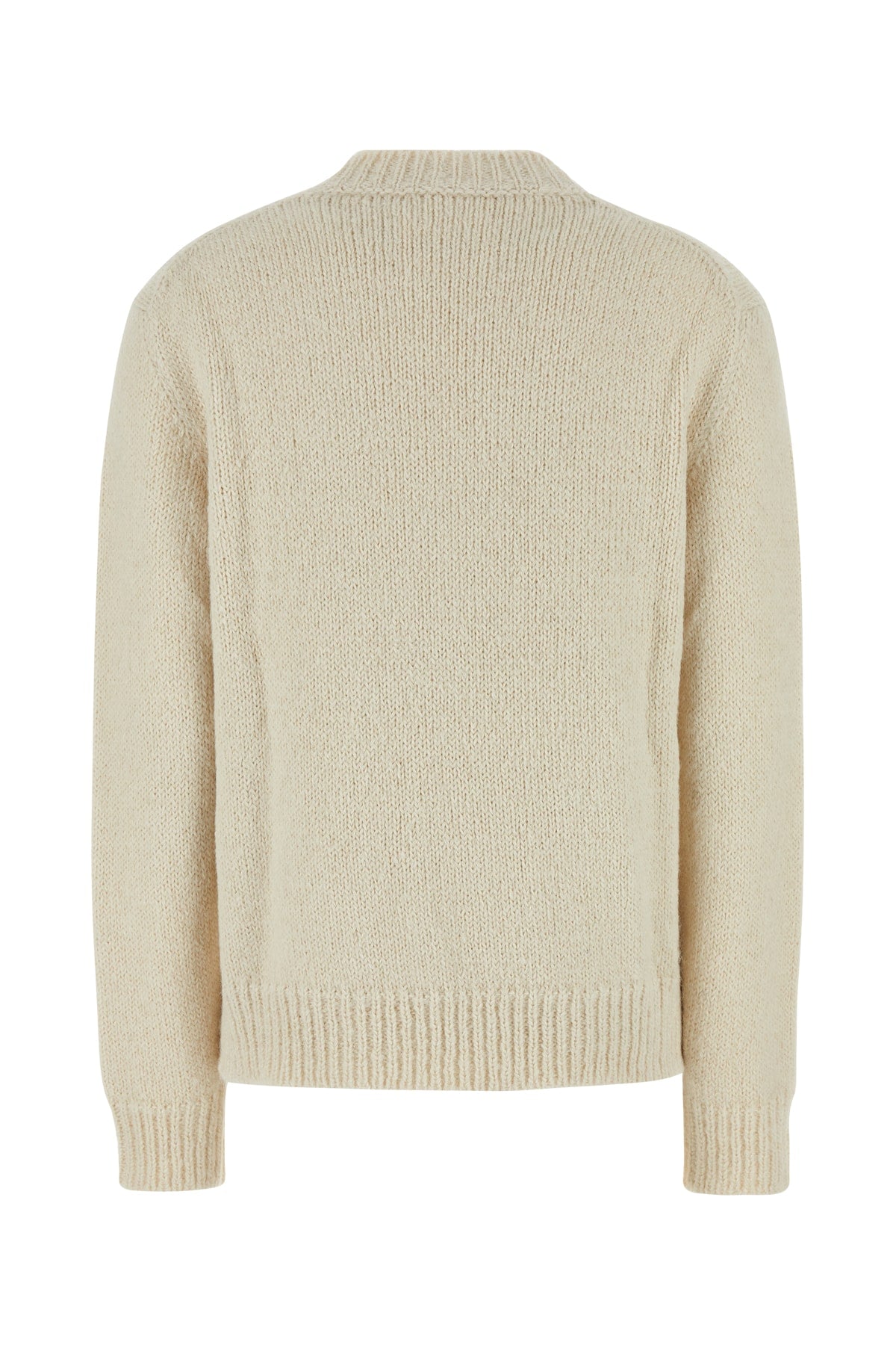 CN_LS_JUMPER_J02GP0189J14628_105_Image_2