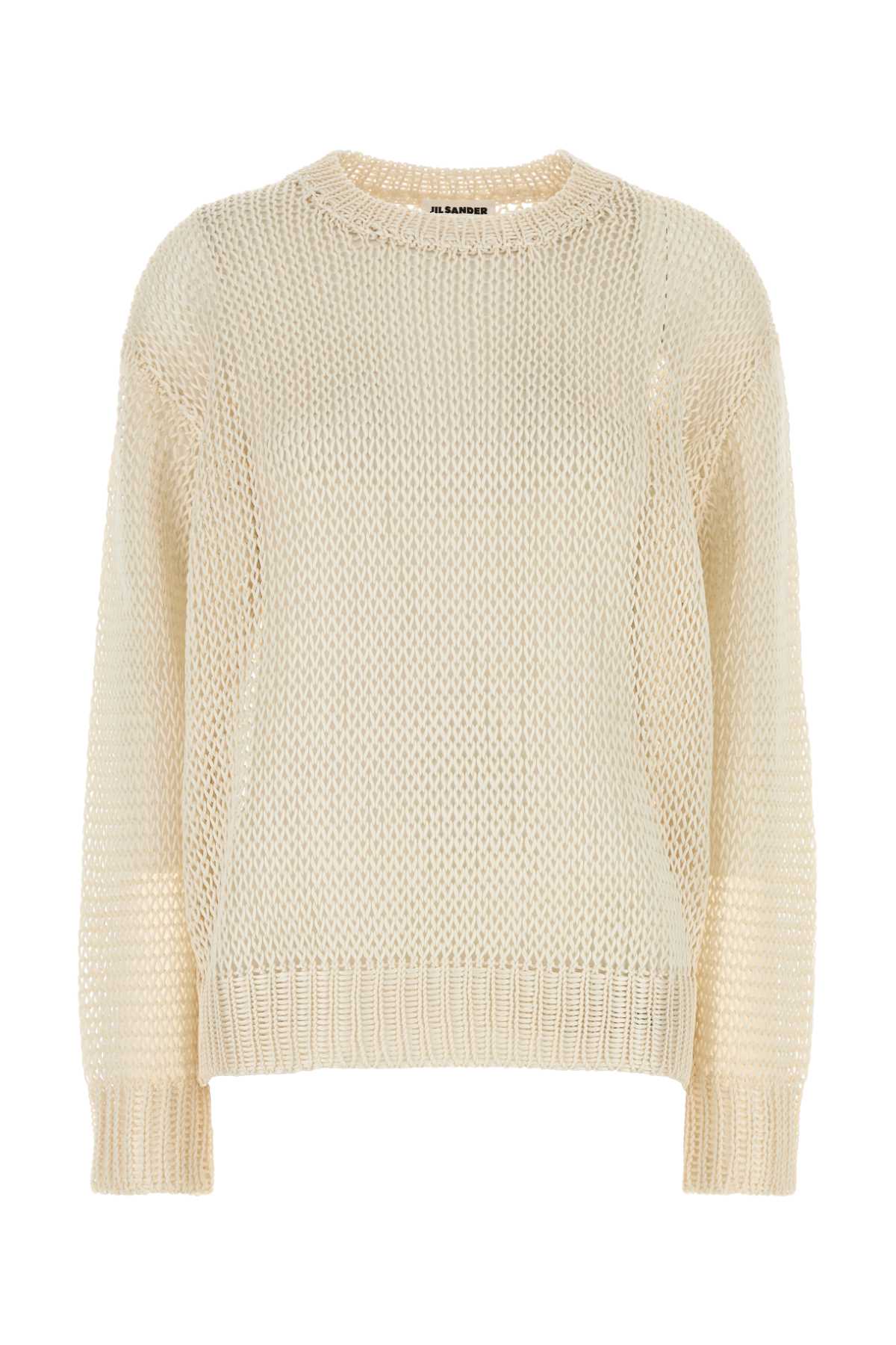CN_LS_JUMPER_J02GP0209J16135_105_Image_1