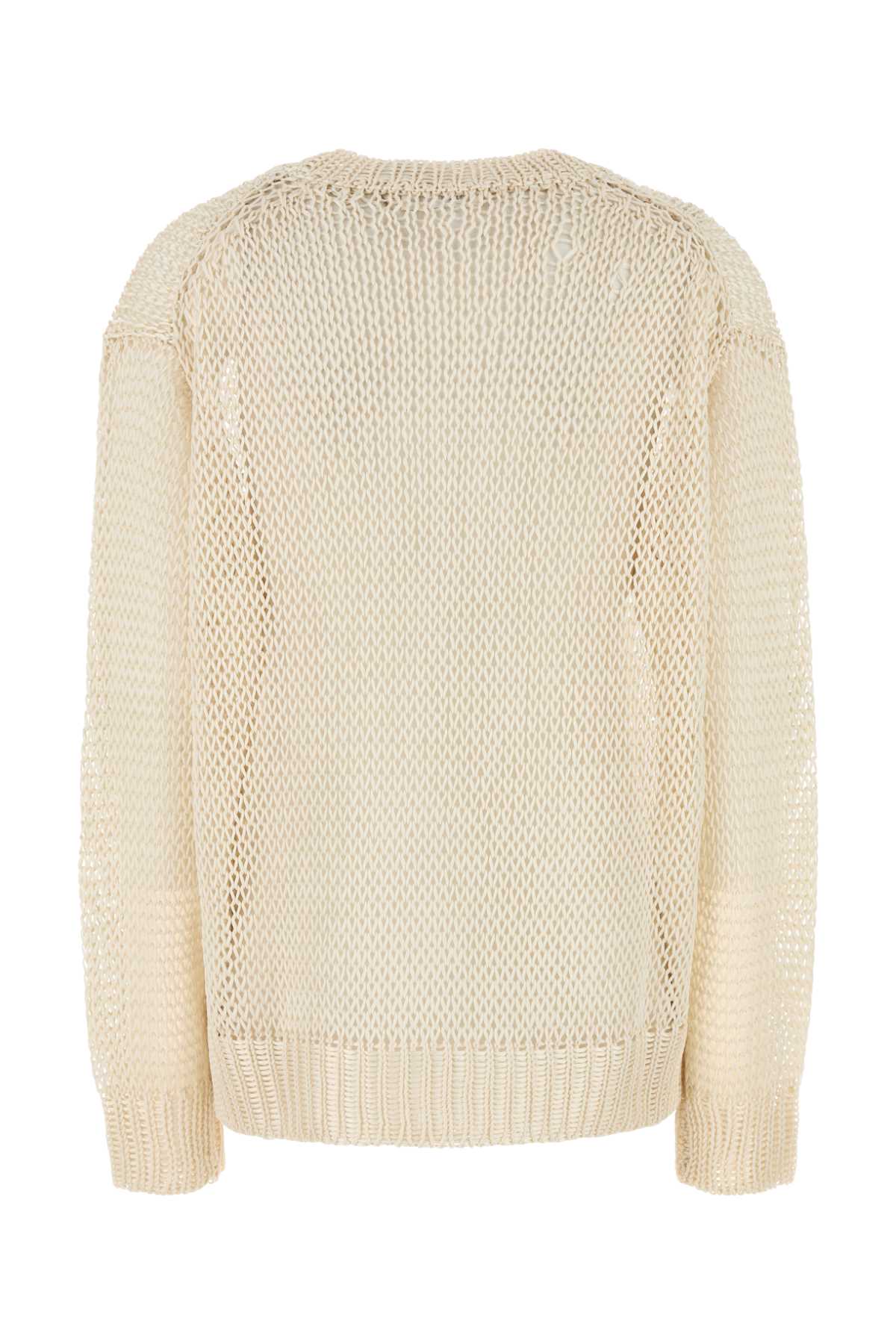 CN_LS_JUMPER_J02GP0209J16135_105_Image_2