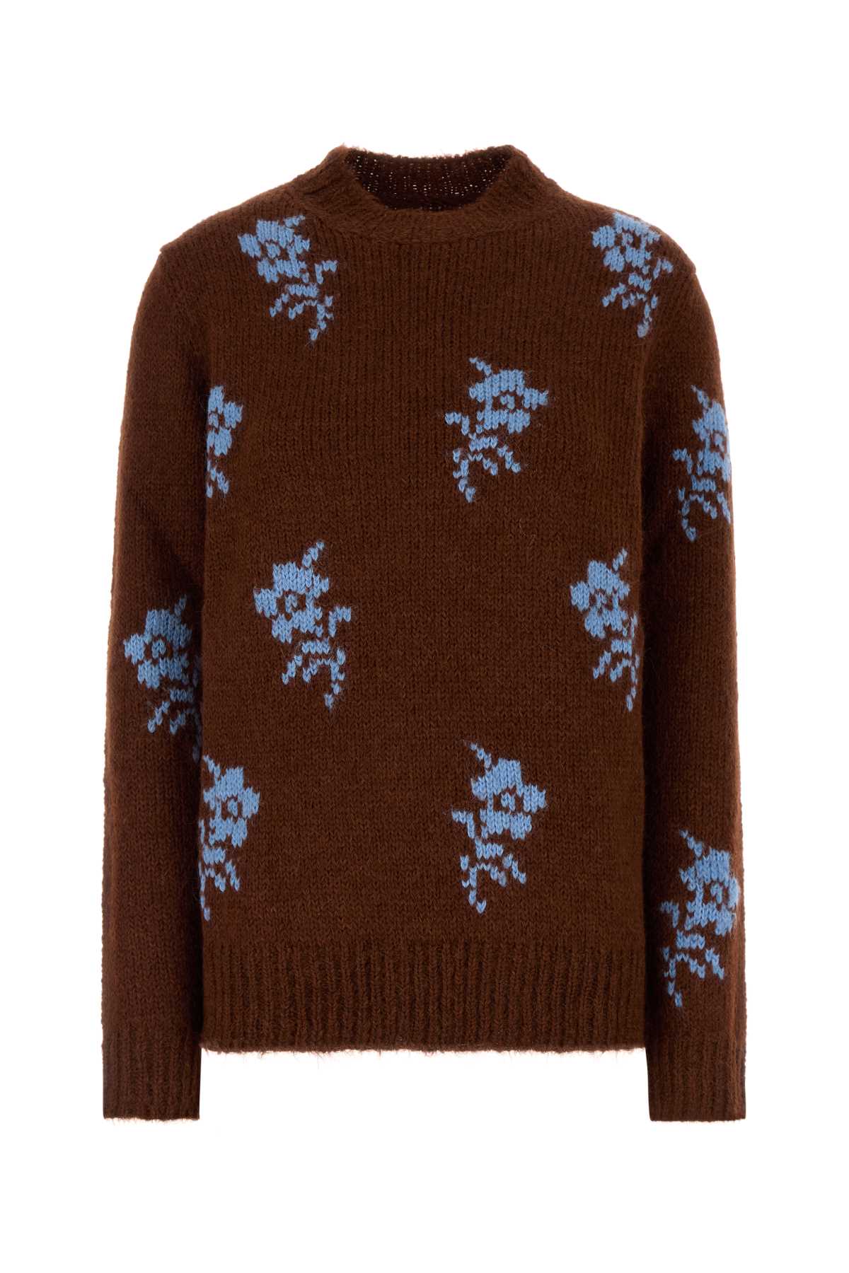 CN_LS_JUMPER_J02GP0240J14786_244_Image_1